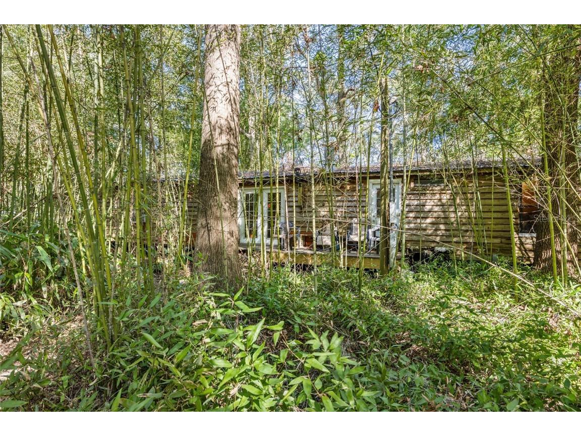 18407 SW 188th Street Archer FL 32618 GC525730 image1