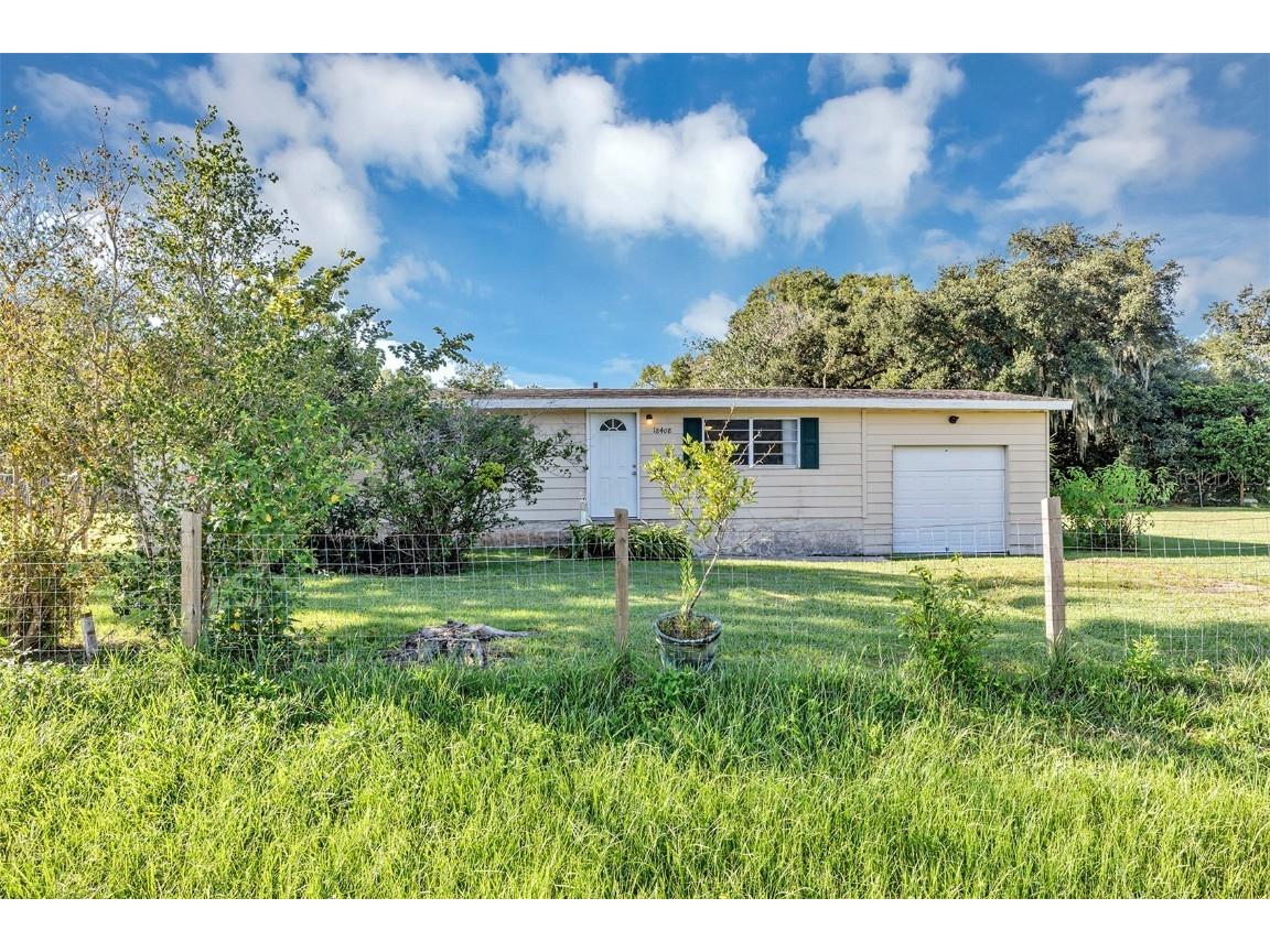 18408 Belvedere Road Orlando FL 32820 O6142254 image1