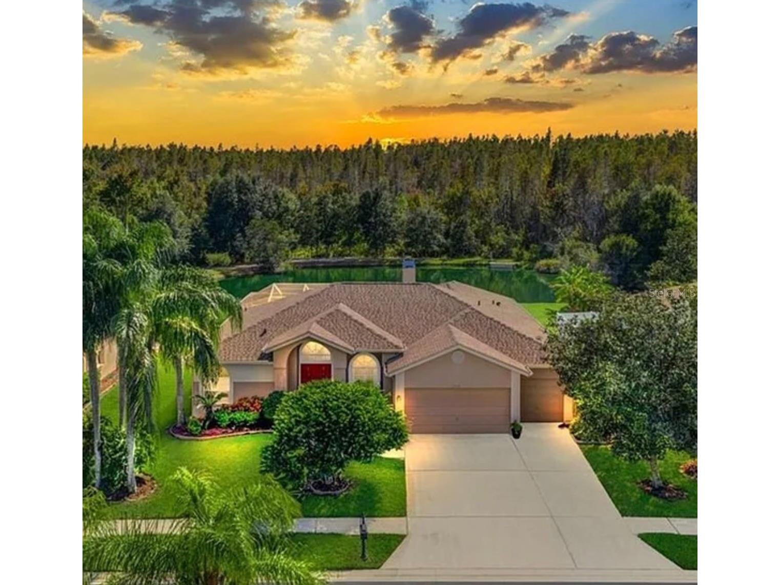 18408 Bittern Avenue Lutz FL 33558 O6388842 image1