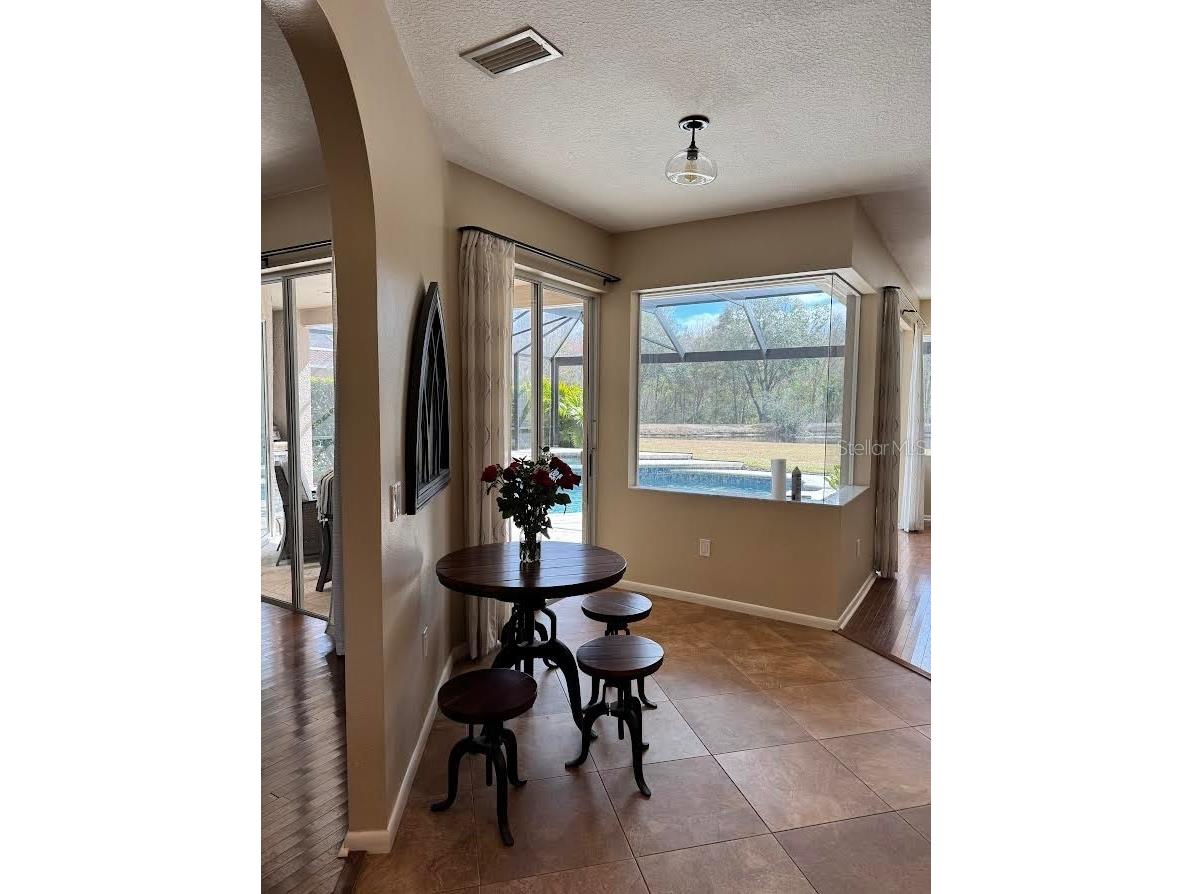 18408 Bittern Avenue Lutz FL 33558 O6388842 image10