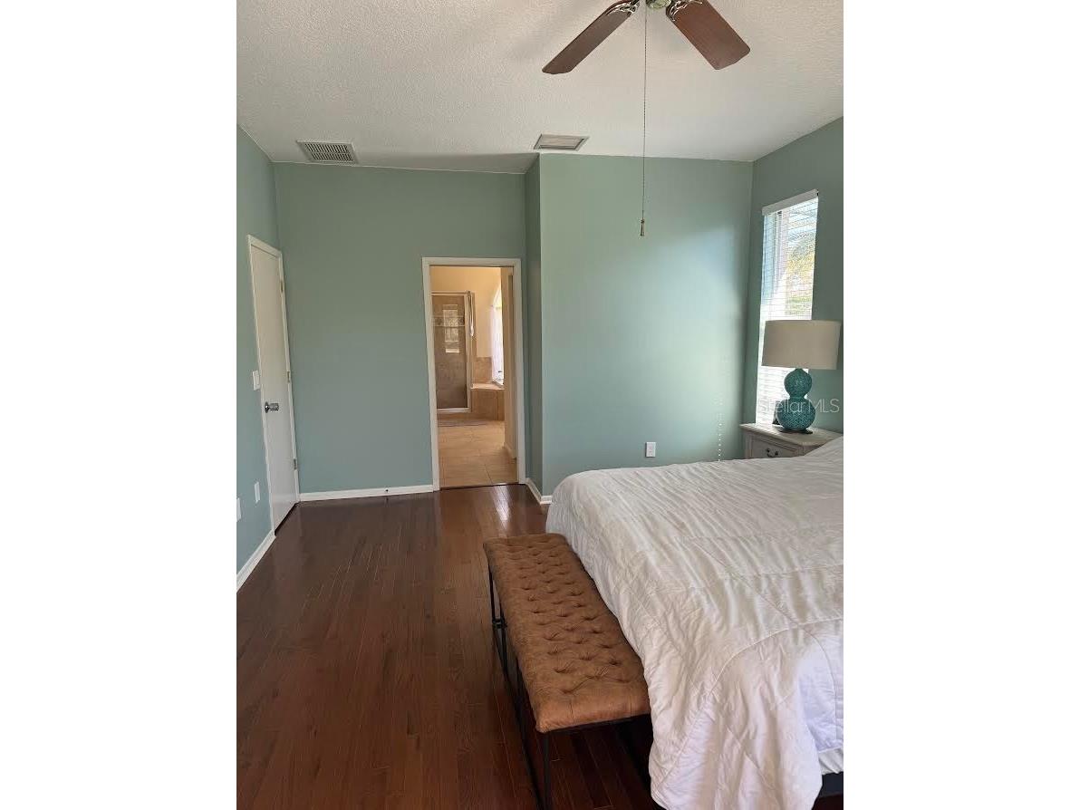 18408 Bittern Avenue Lutz FL 33558 O6388842 image13