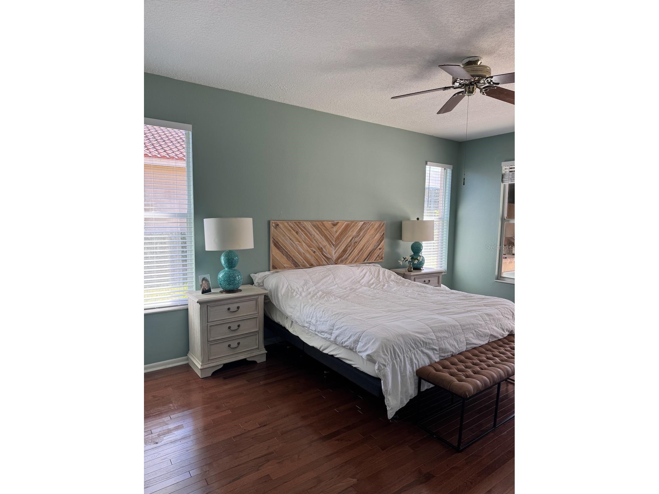18408 Bittern Avenue Lutz FL 33558 O6388842 image14