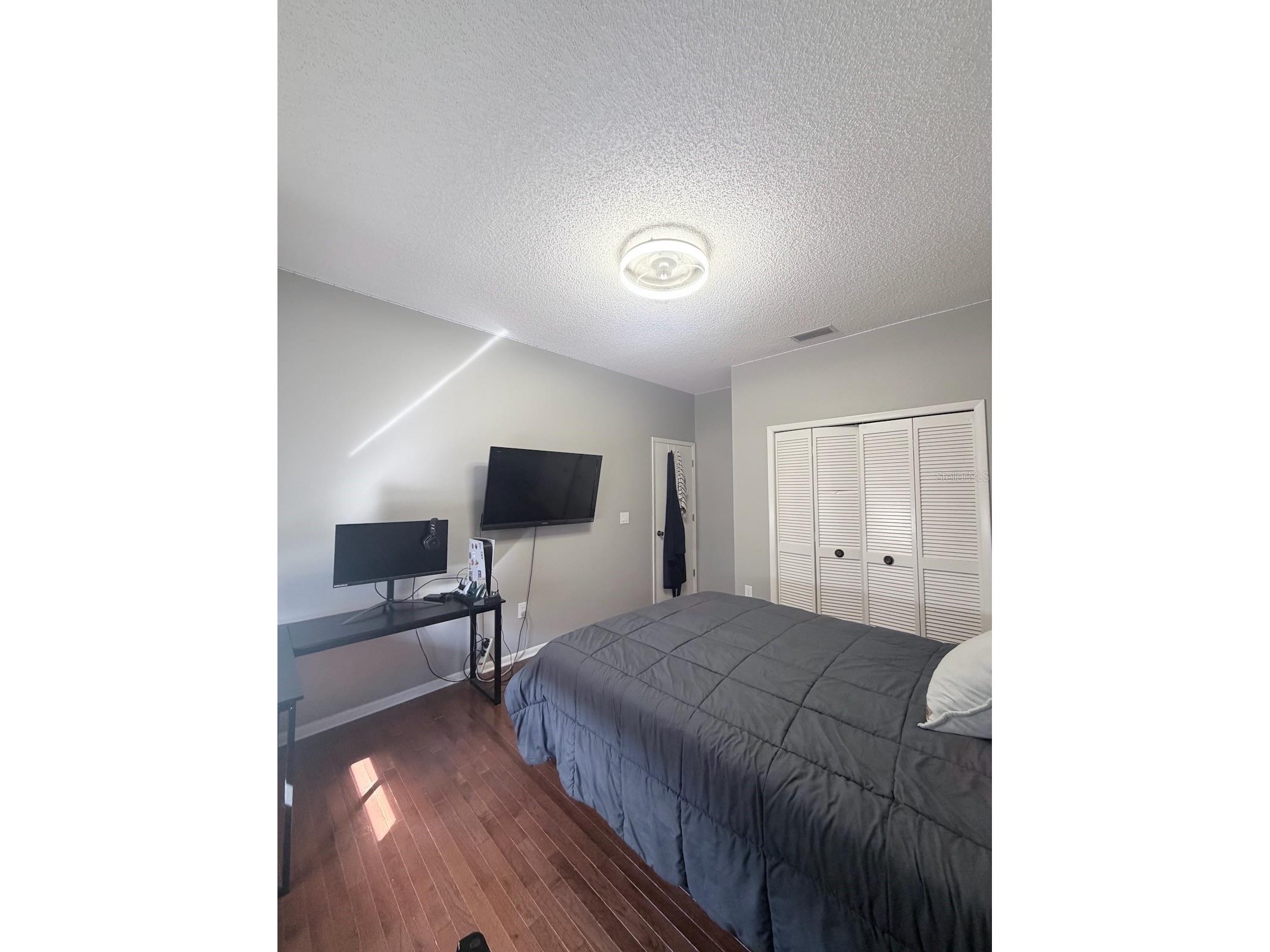 18408 Bittern Avenue Lutz FL 33558 O6388842 image15