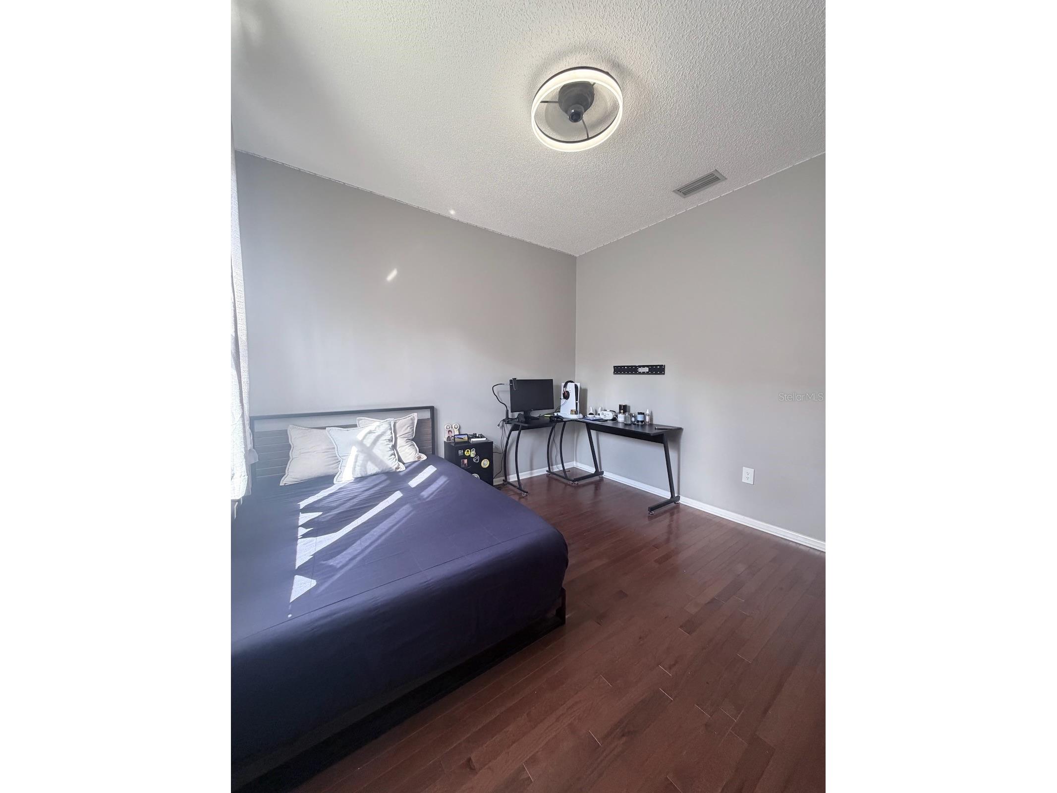 18408 Bittern Avenue Lutz FL 33558 O6388842 image16