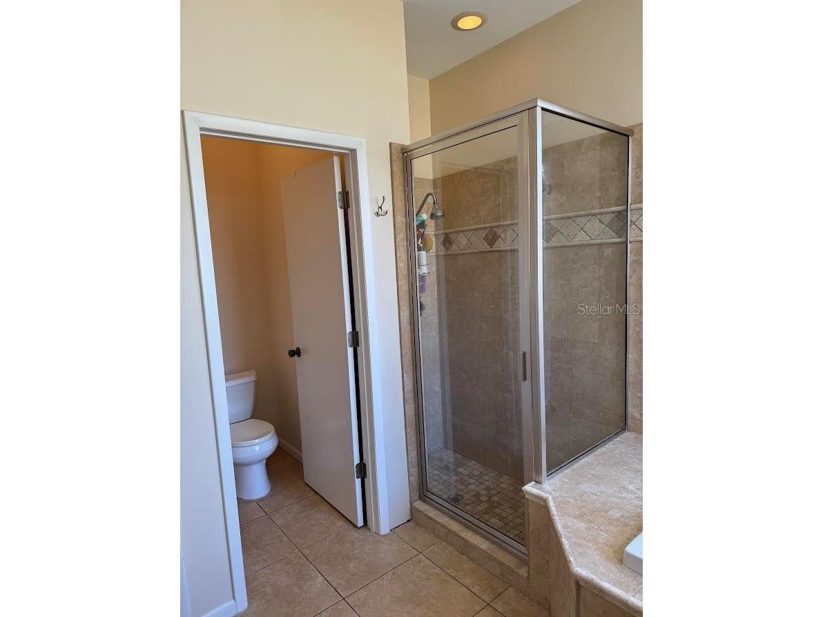 18408 Bittern Avenue Lutz FL 33558 O6388842 image18