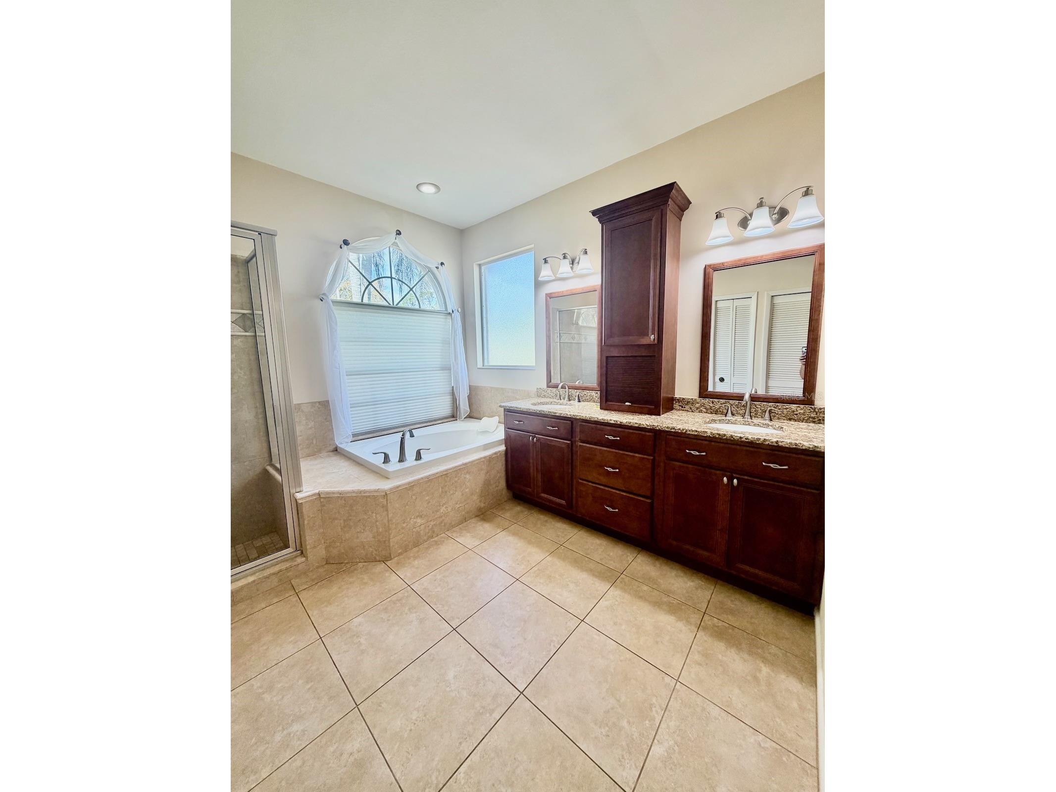 18408 Bittern Avenue Lutz FL 33558 O6388842 image19