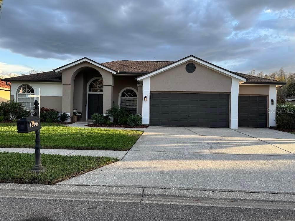 18408 Bittern Avenue Lutz FL 33558 O6388842 image2