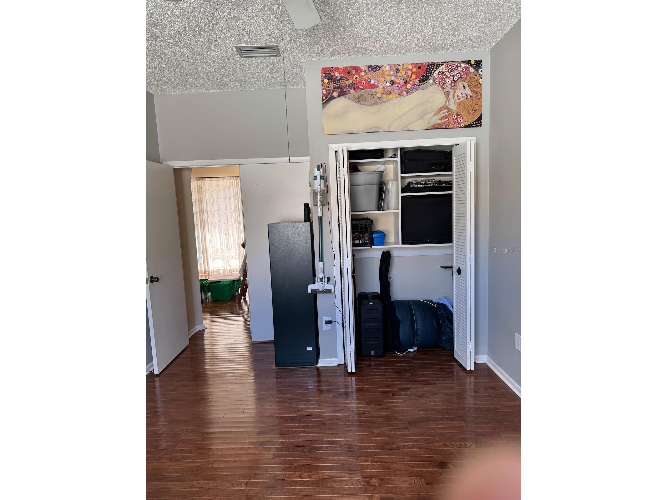 18408 Bittern Avenue Lutz FL 33558 O6388842 image20