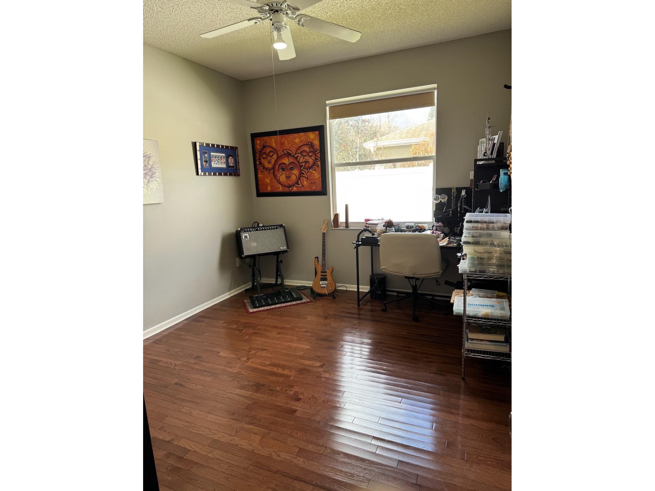 18408 Bittern Avenue Lutz FL 33558 O6388842 image21