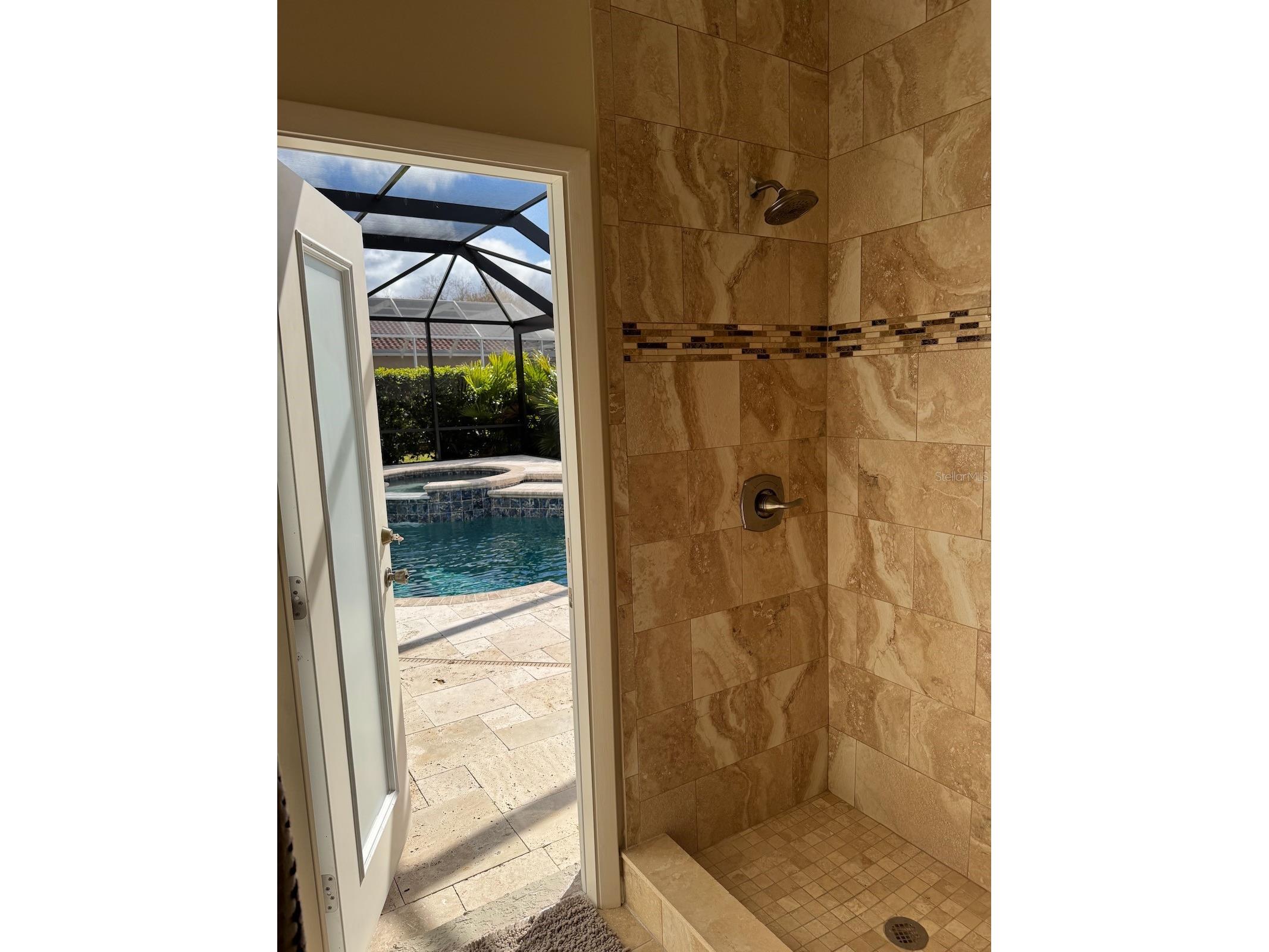 18408 Bittern Avenue Lutz FL 33558 O6388842 image23