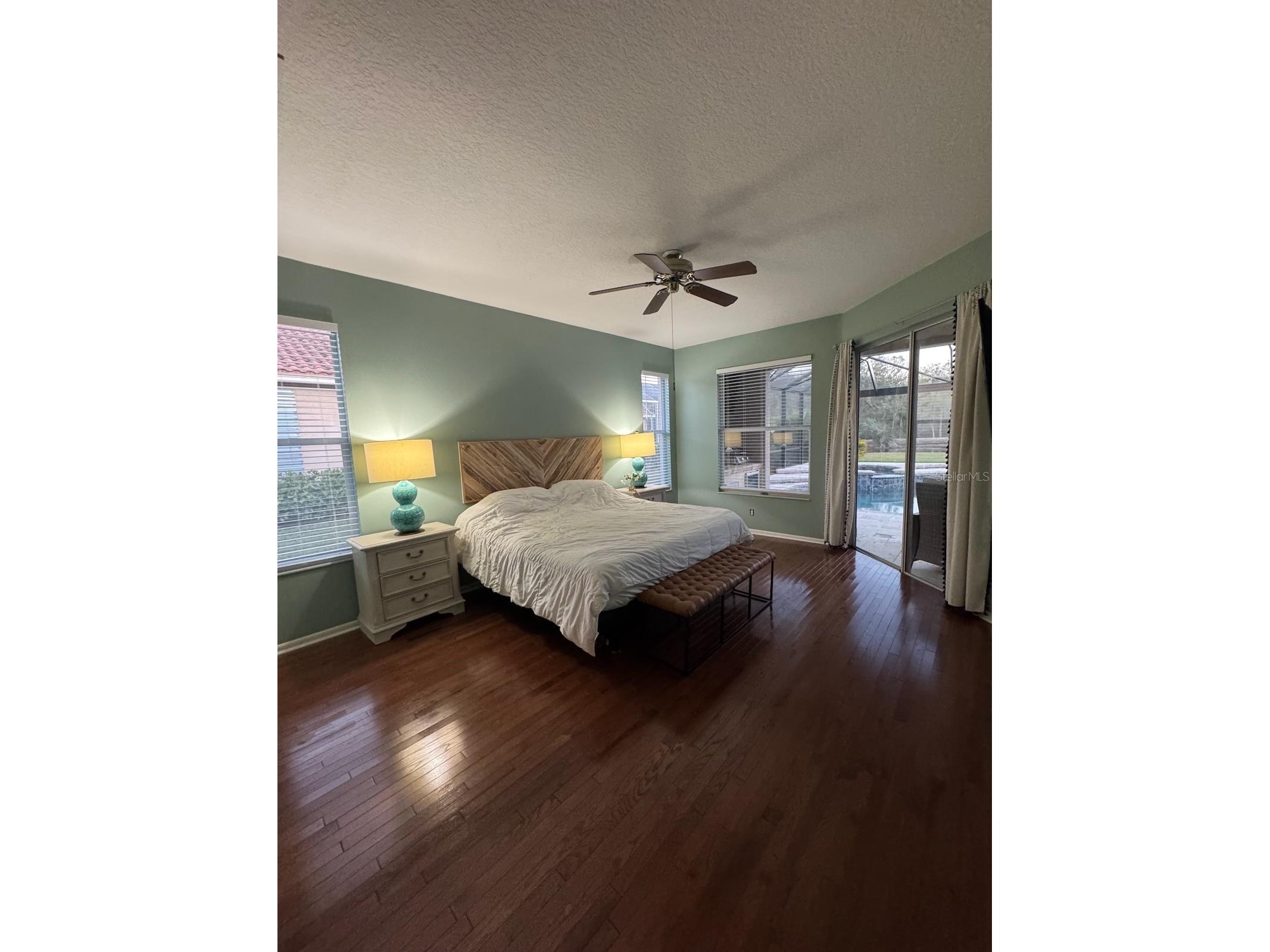 18408 Bittern Avenue Lutz FL 33558 O6388842 image24