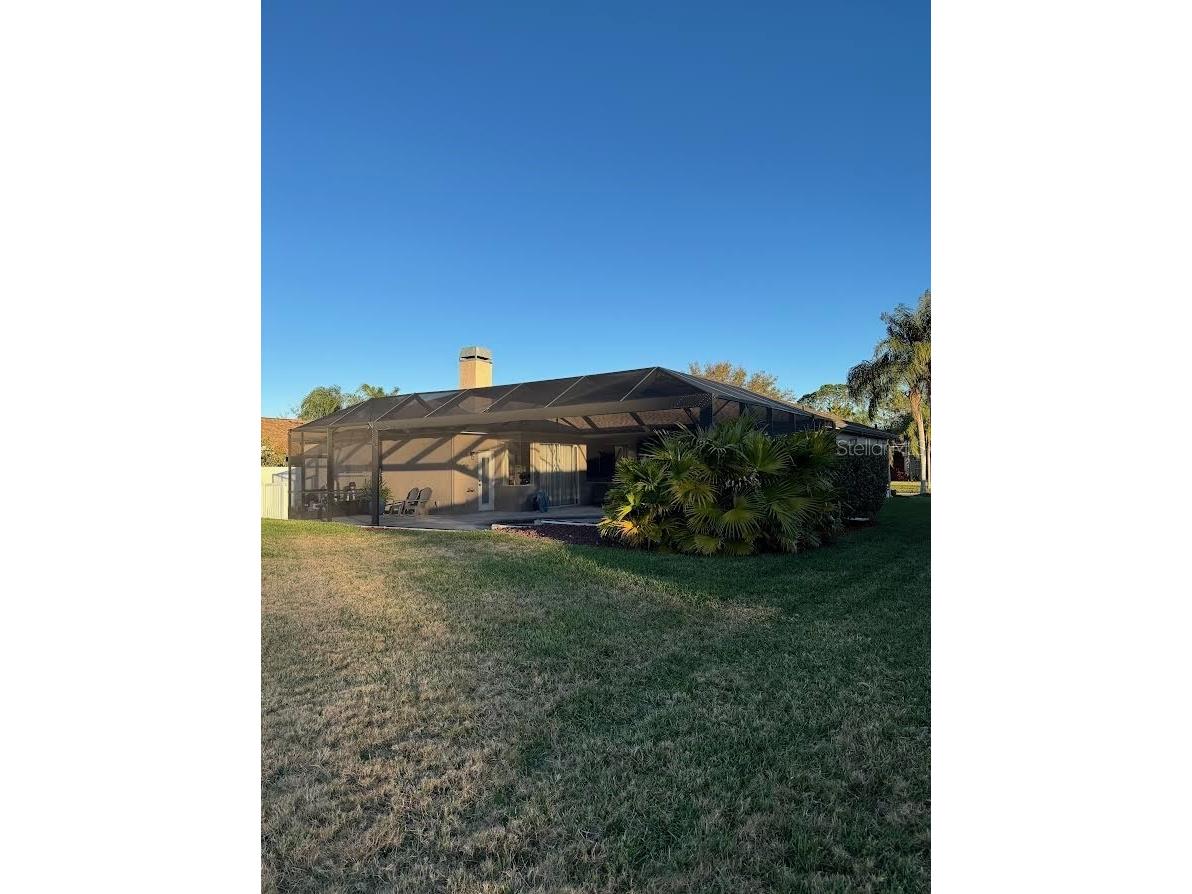 18408 Bittern Avenue Lutz FL 33558 O6388842 image27