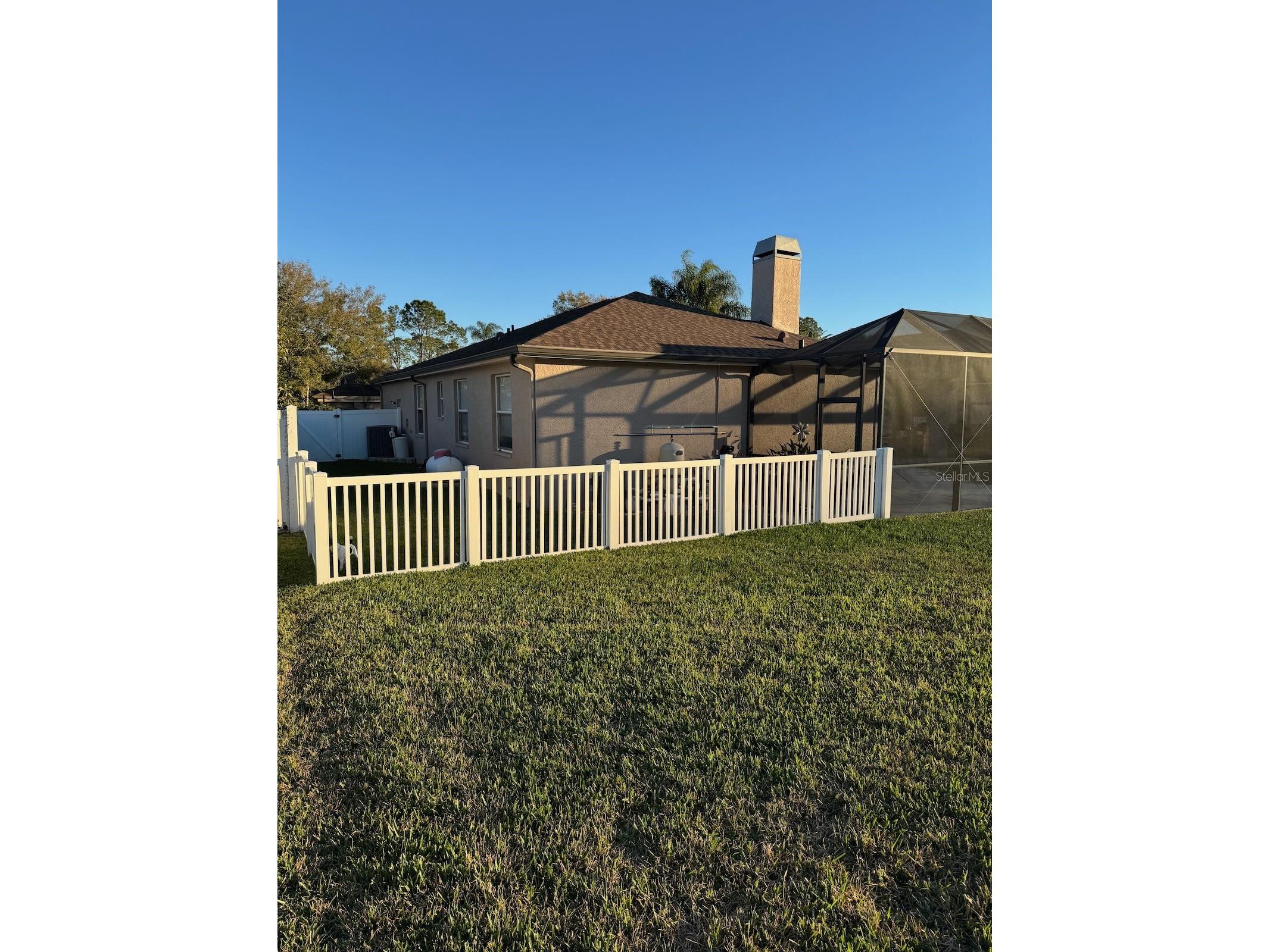 18408 Bittern Avenue Lutz FL 33558 O6388842 image28