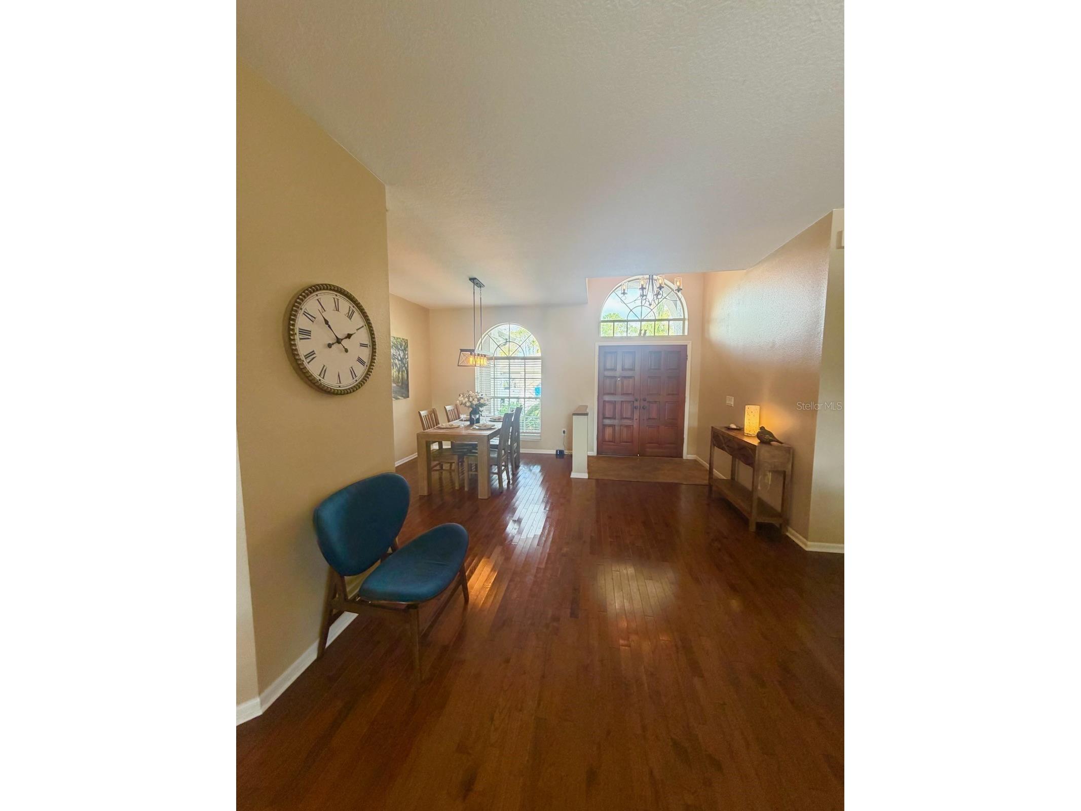 18408 Bittern Avenue Lutz FL 33558 O6388842 image3