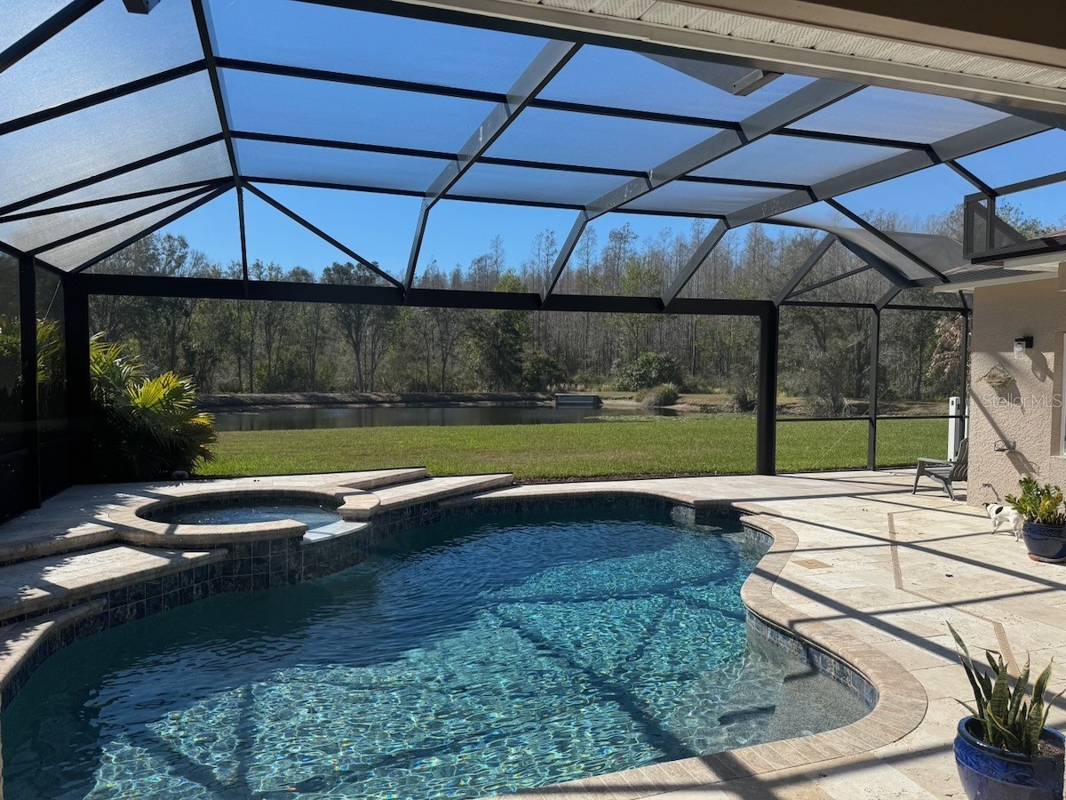 18408 Bittern Avenue Lutz FL 33558 O6388842 image30