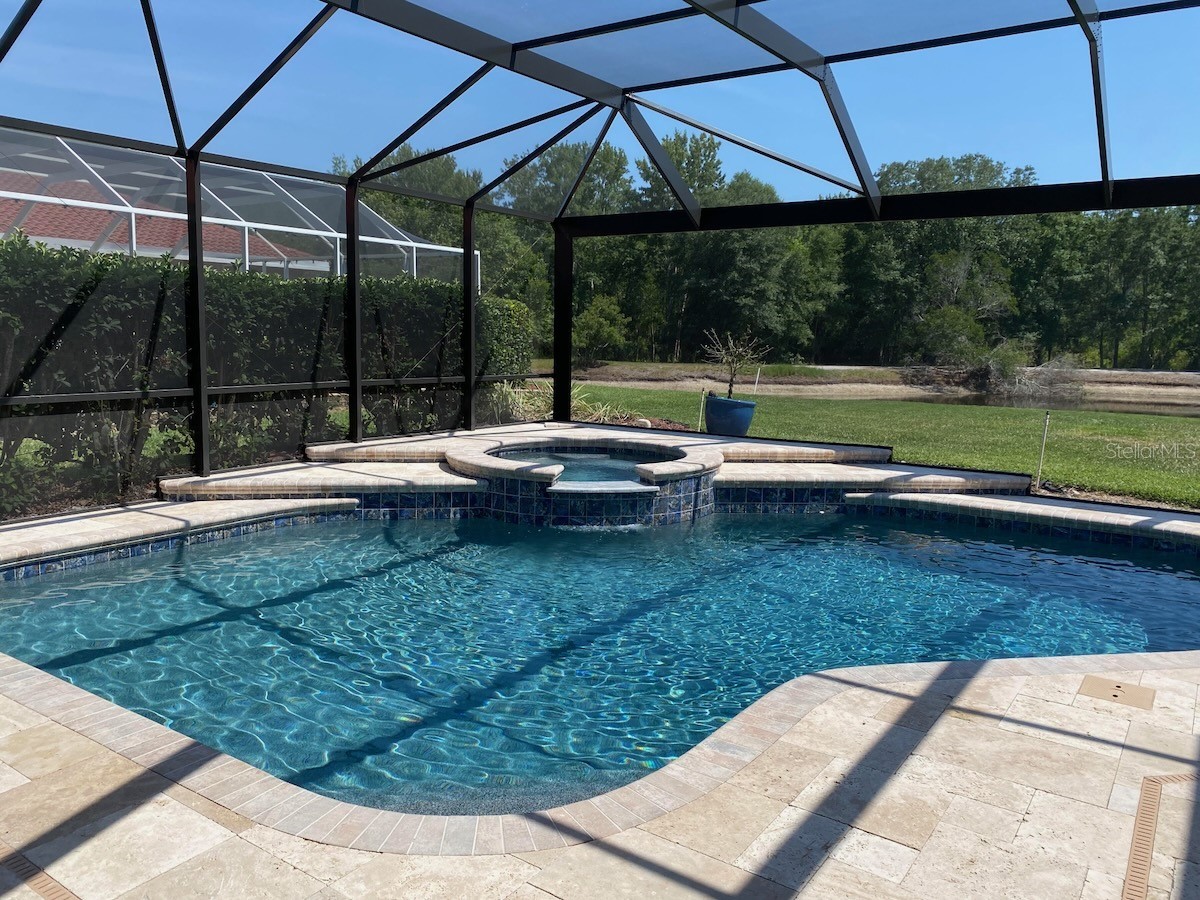 18408 Bittern Avenue Lutz FL 33558 O6388842 image32