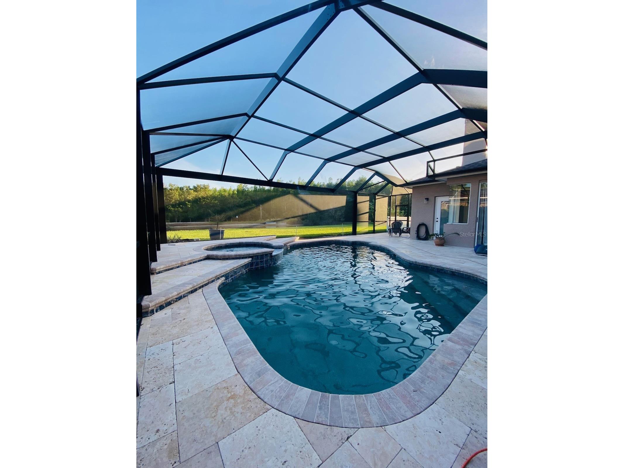 18408 Bittern Avenue Lutz FL 33558 O6388842 image33