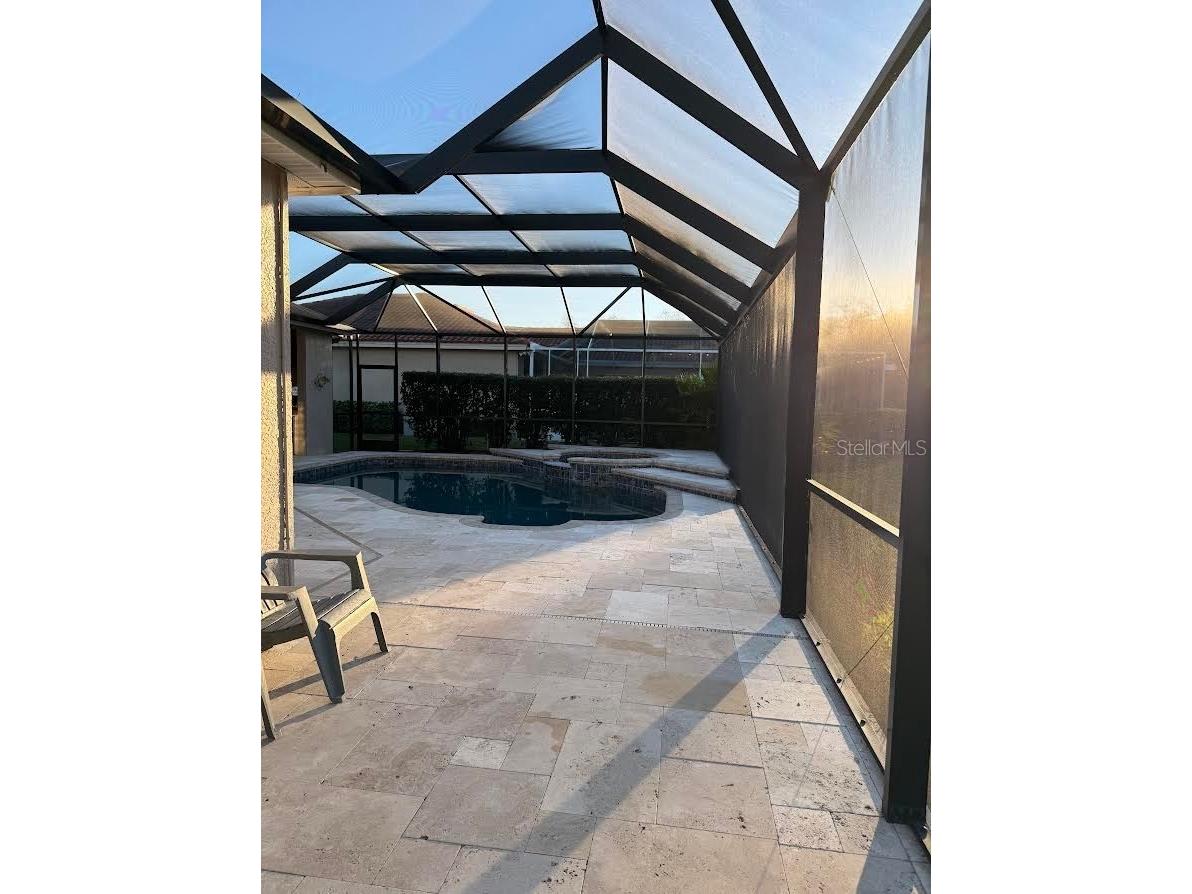 18408 Bittern Avenue Lutz FL 33558 O6388842 image34