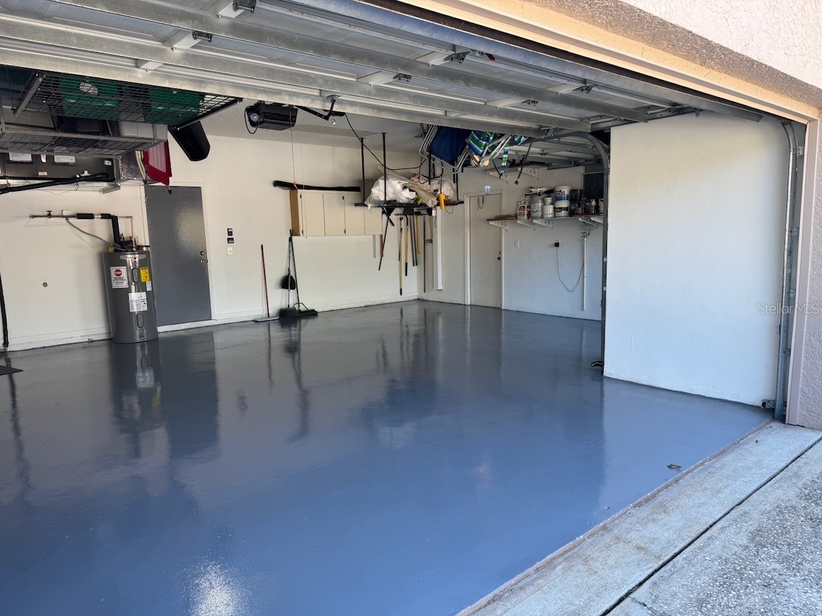 18408 Bittern Avenue Lutz FL 33558 O6388842 image35