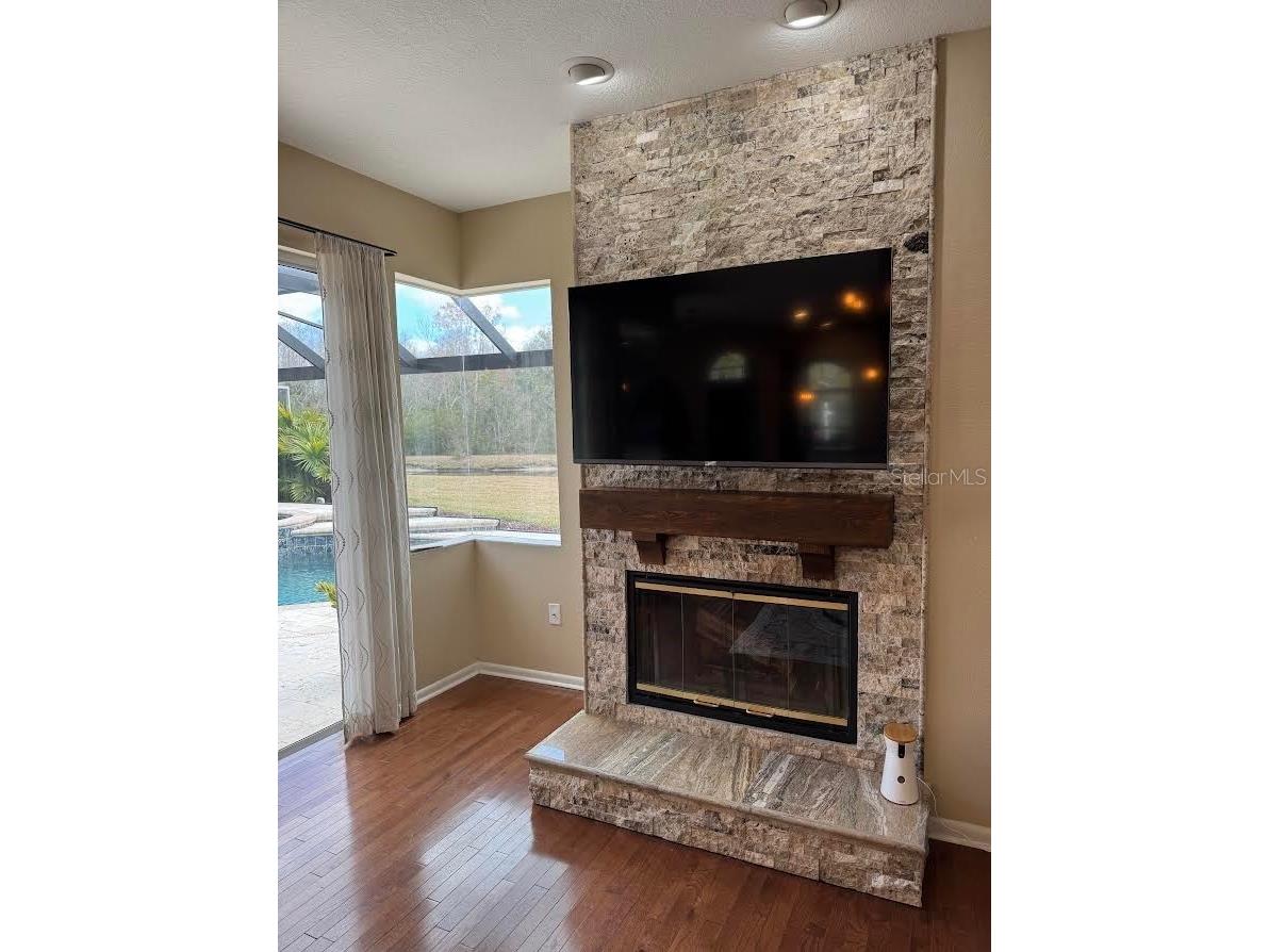 18408 Bittern Avenue Lutz FL 33558 O6388842 image4