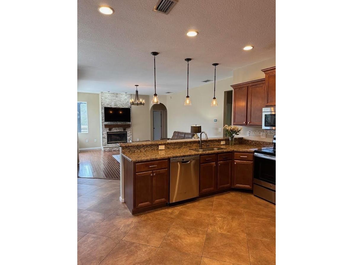 18408 Bittern Avenue Lutz FL 33558 O6388842 image5
