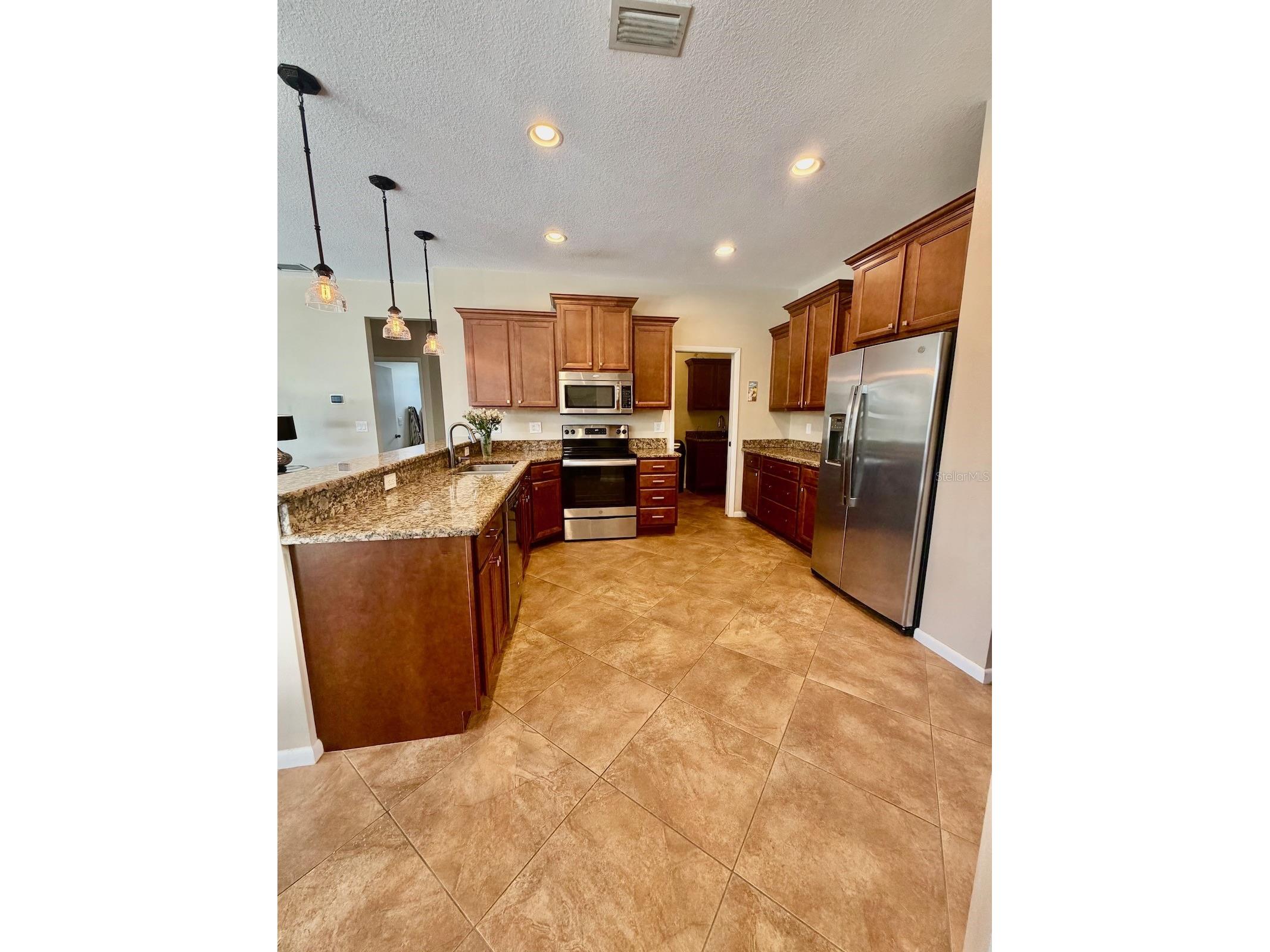 18408 Bittern Avenue Lutz FL 33558 O6388842 image6