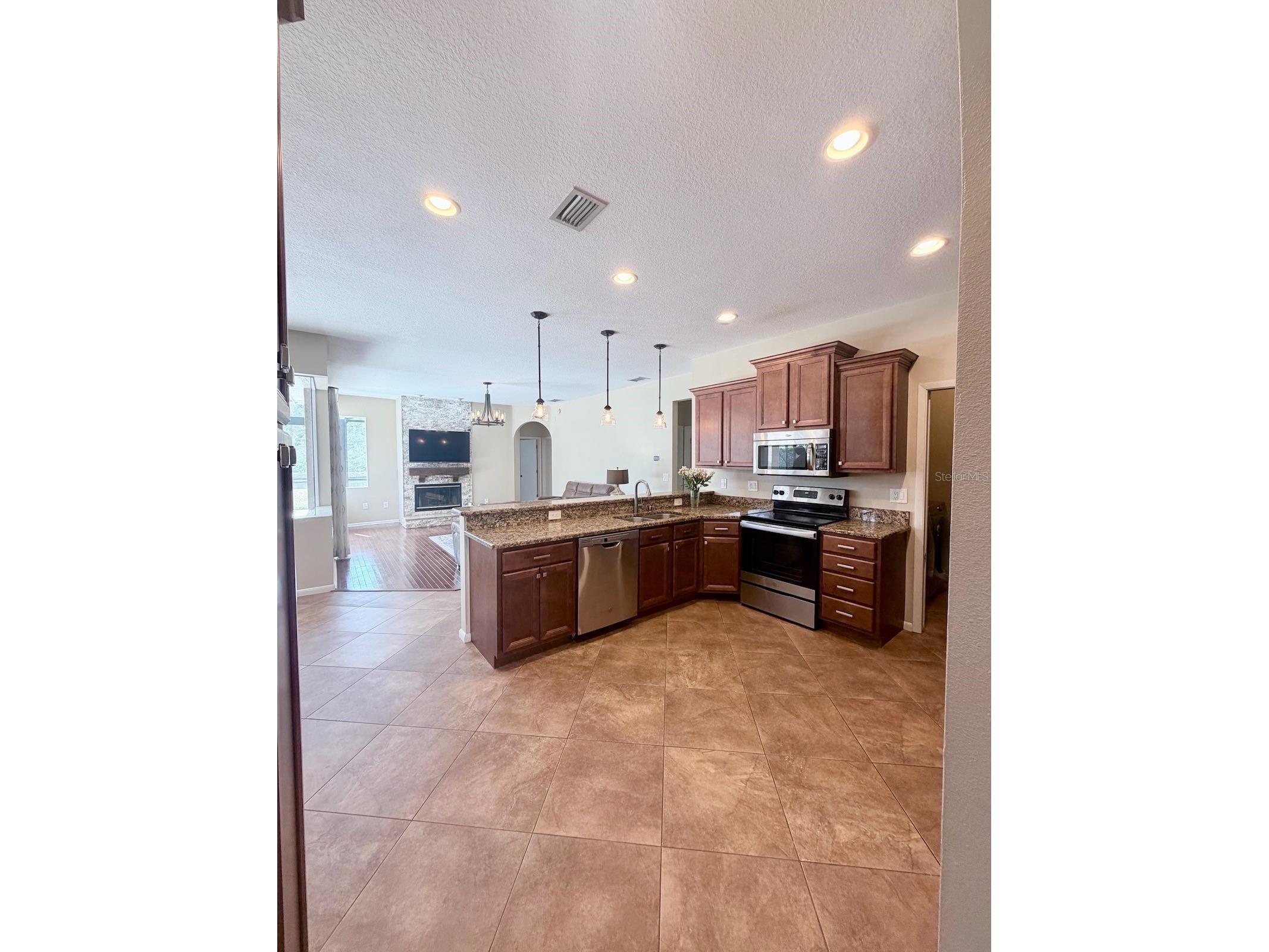 18408 Bittern Avenue Lutz FL 33558 O6388842 image7