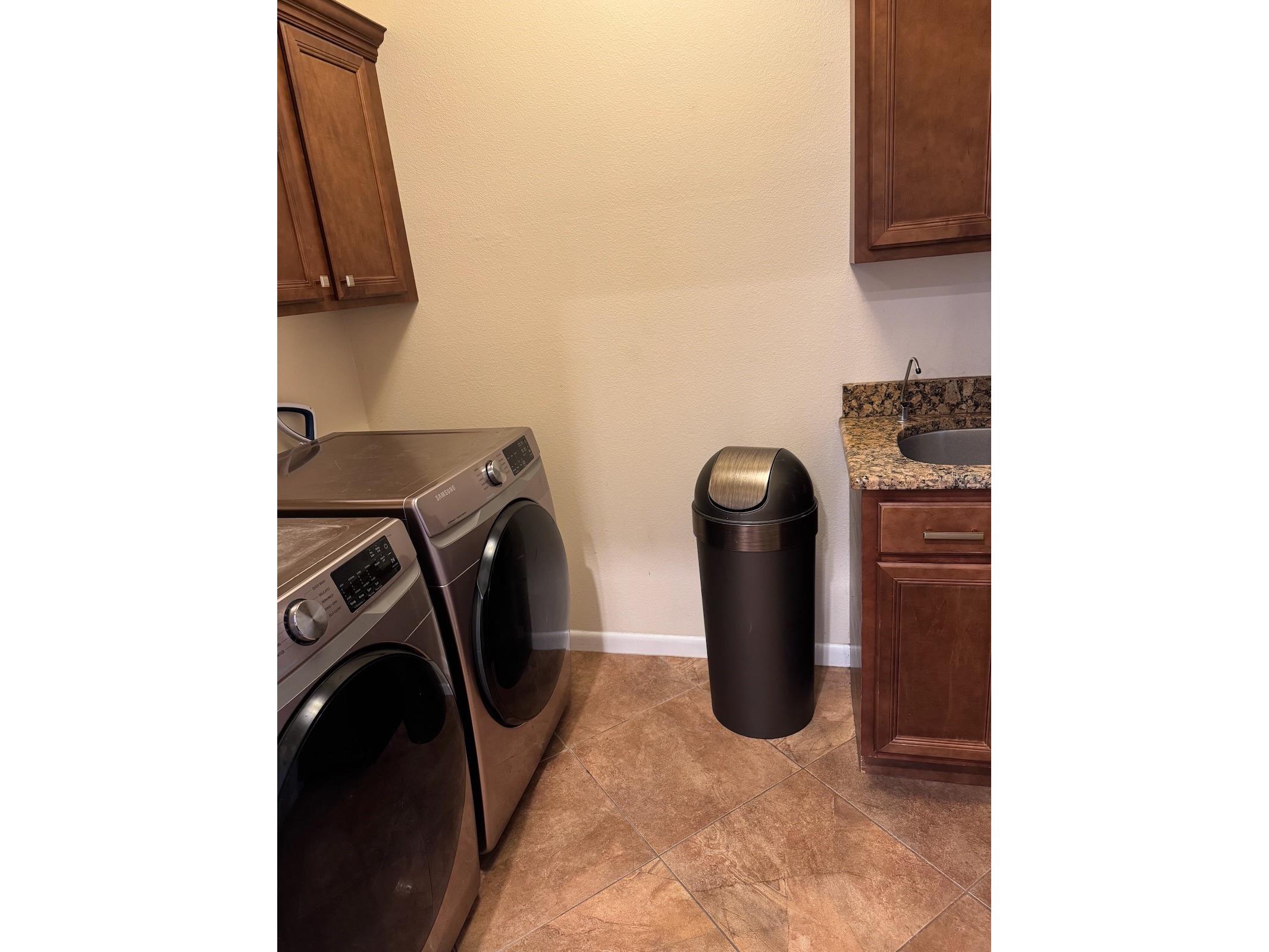 18408 Bittern Avenue Lutz FL 33558 O6388842 image9