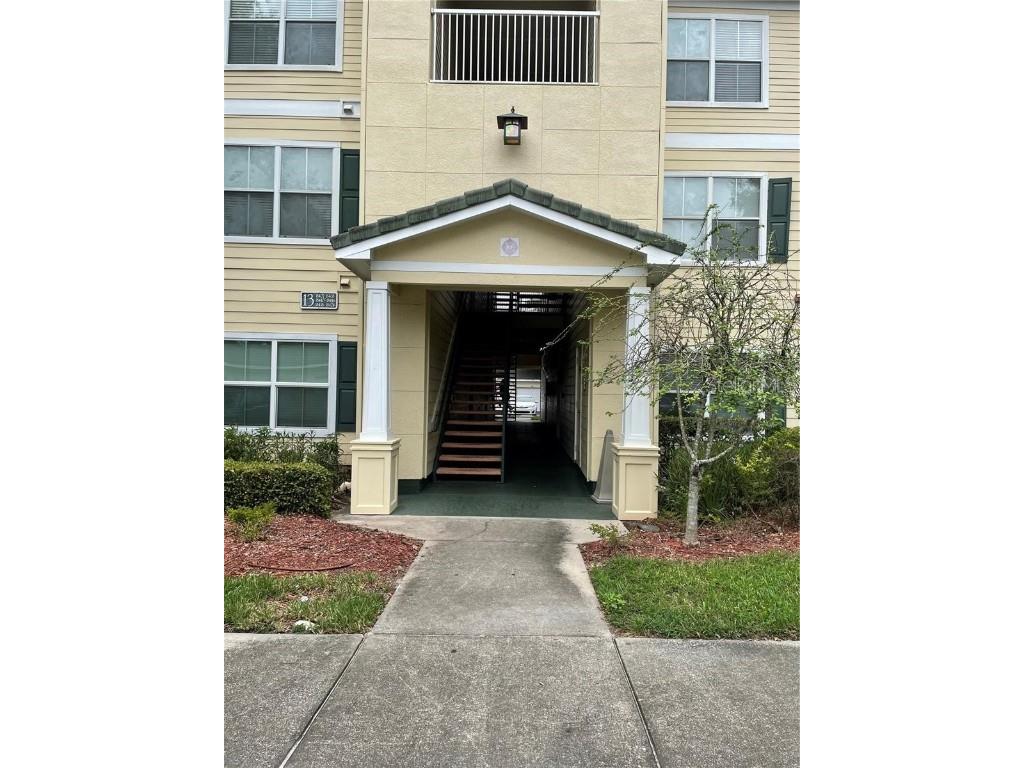 18408 Bridle Club Drive #18408 Tampa FL 33647 T3469974 image1