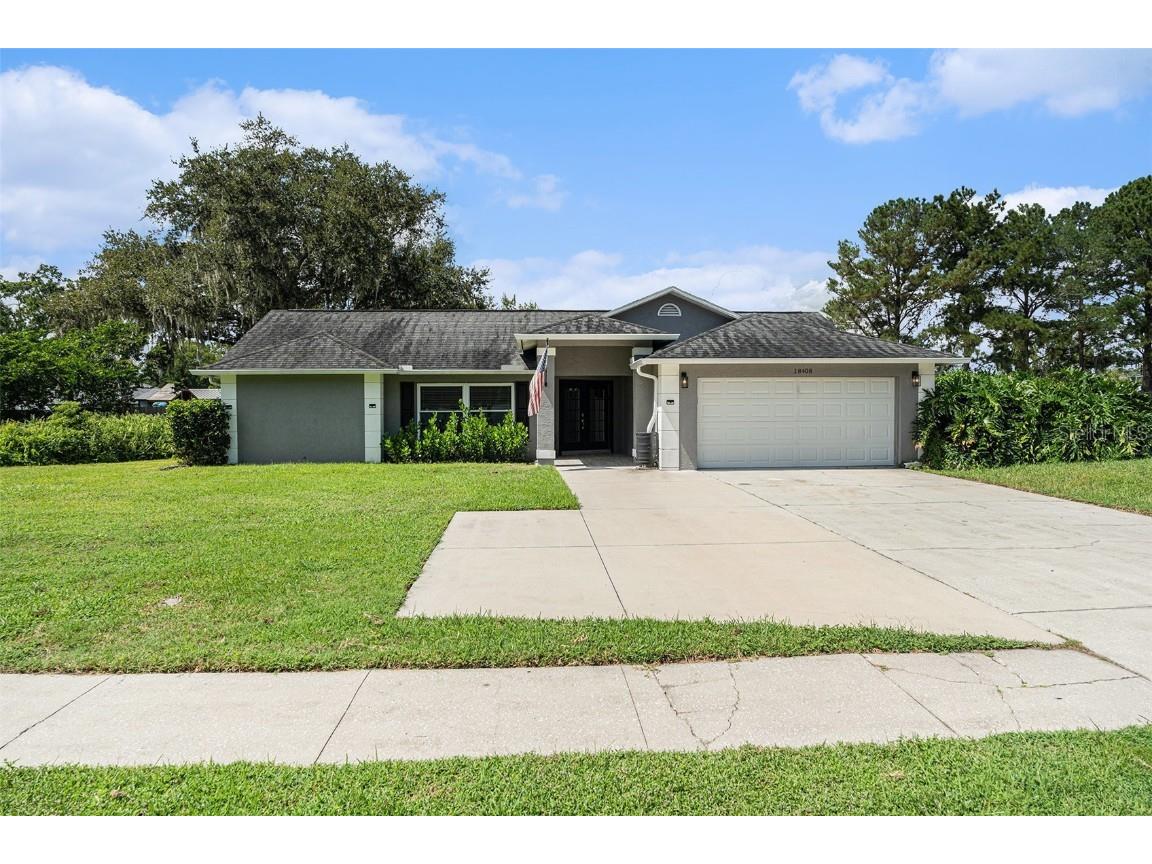 18408 Hanna Road Lutz FL 33549 TB8432405 image1