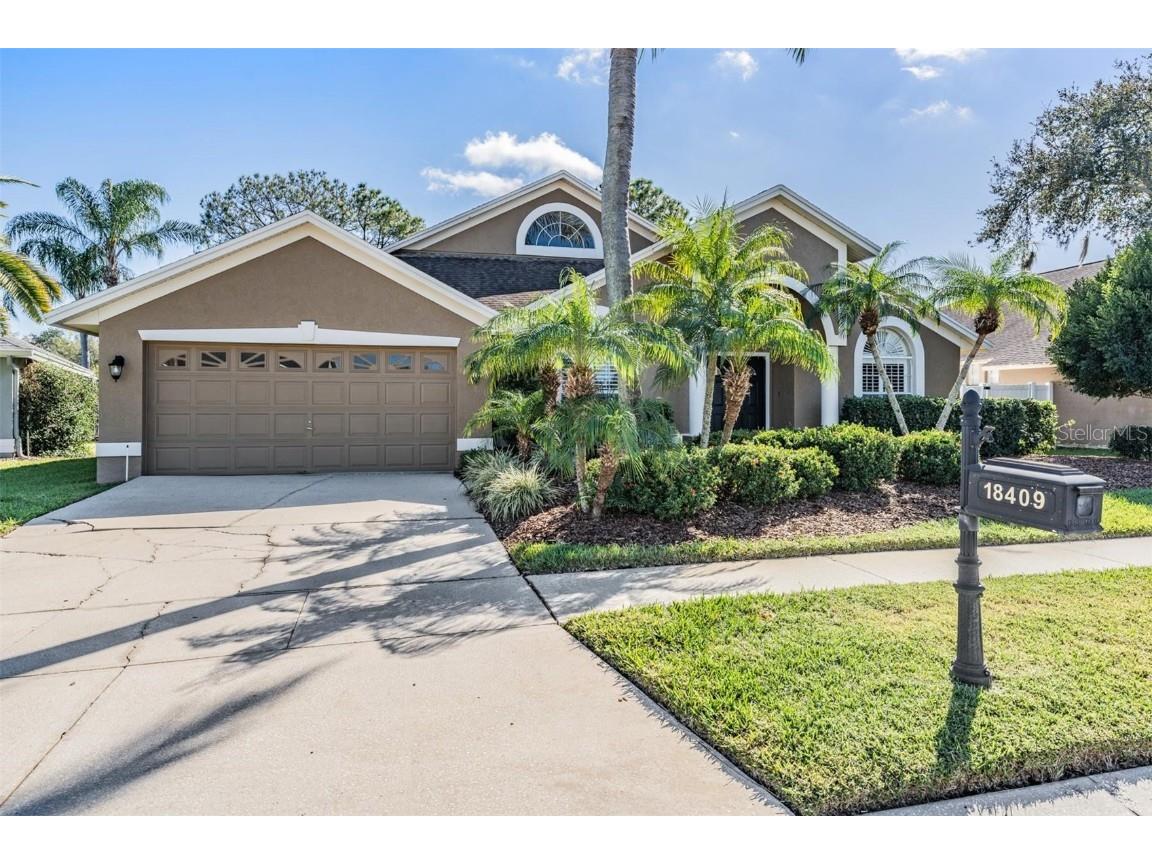 18409 Canary Lane Lutz FL 33558 U8224512 image1