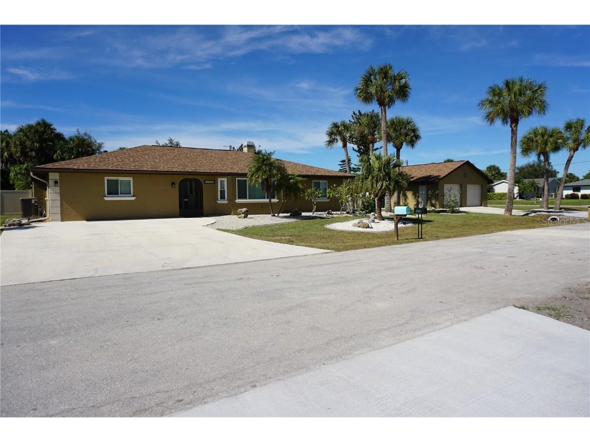 18409 Driggers Avenue Port Charlotte FL 33948 C7483250 image1