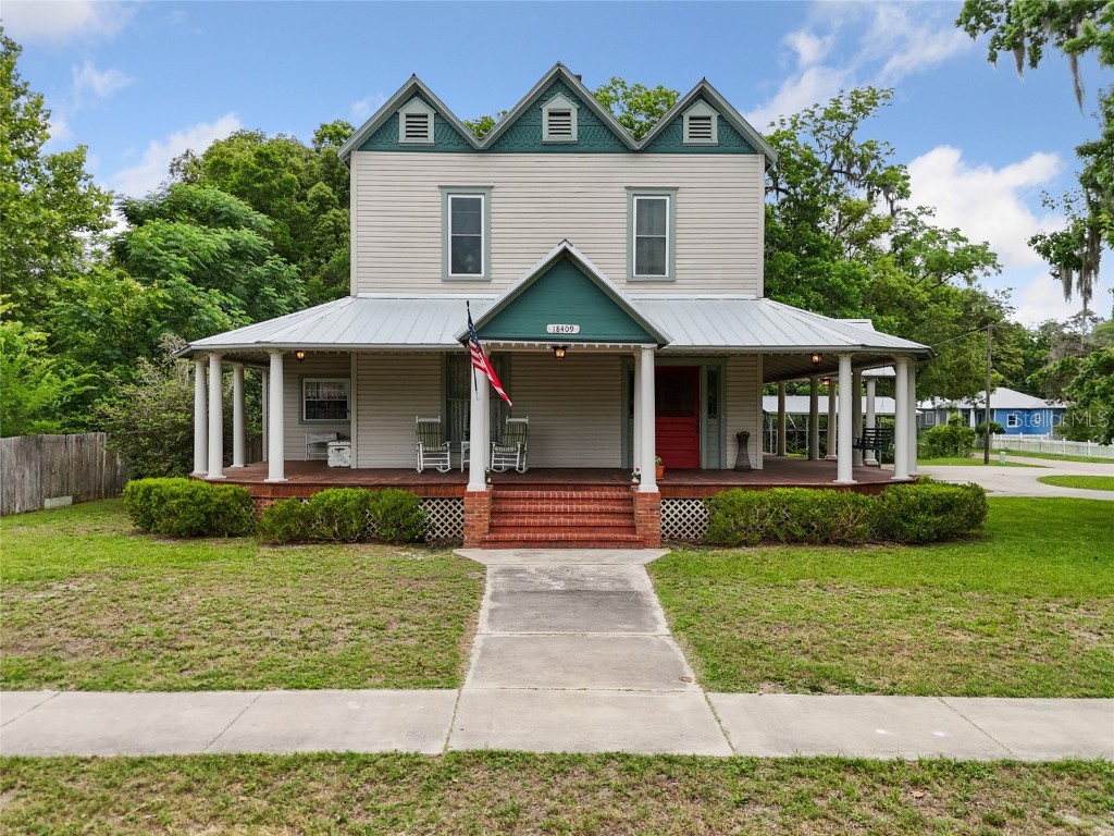 18409 High Springs Main Street High Springs FL 32643 GC522306 image1