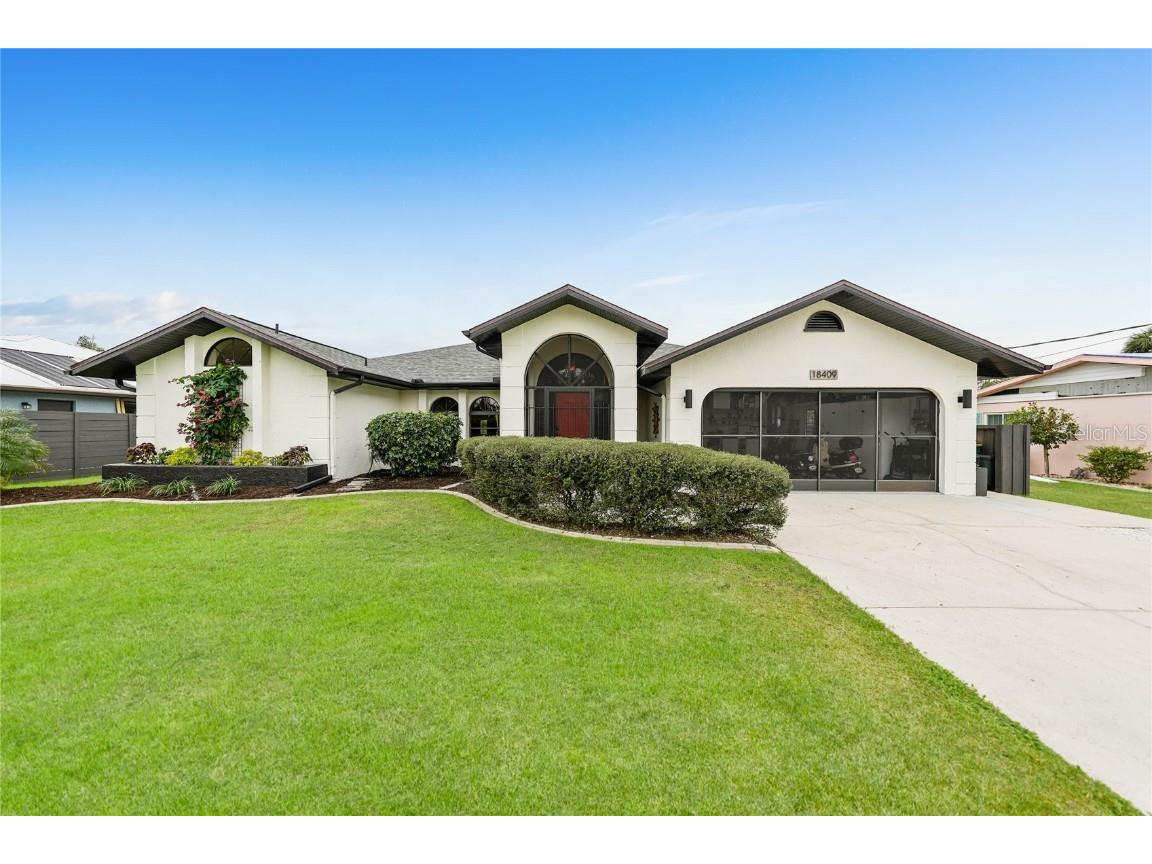 18409 Hottelet Circle Port Charlotte FL 33948 C7469454 image1