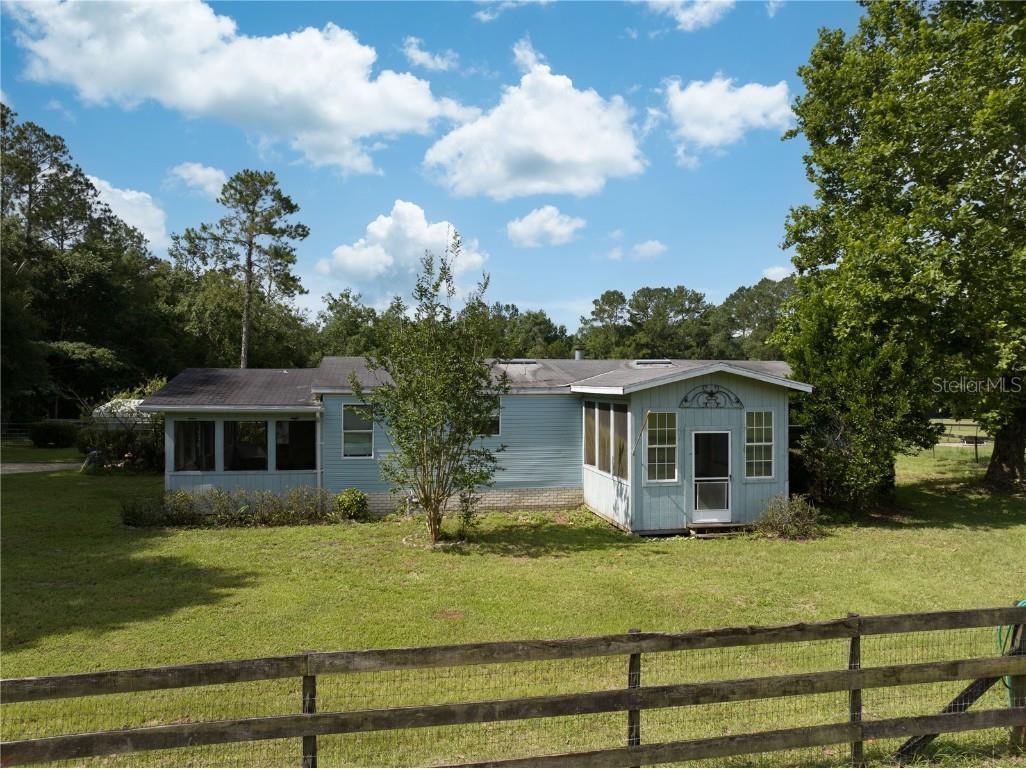 18409 NW 32nd Avenue Newberry FL 32669 GC514509 image1