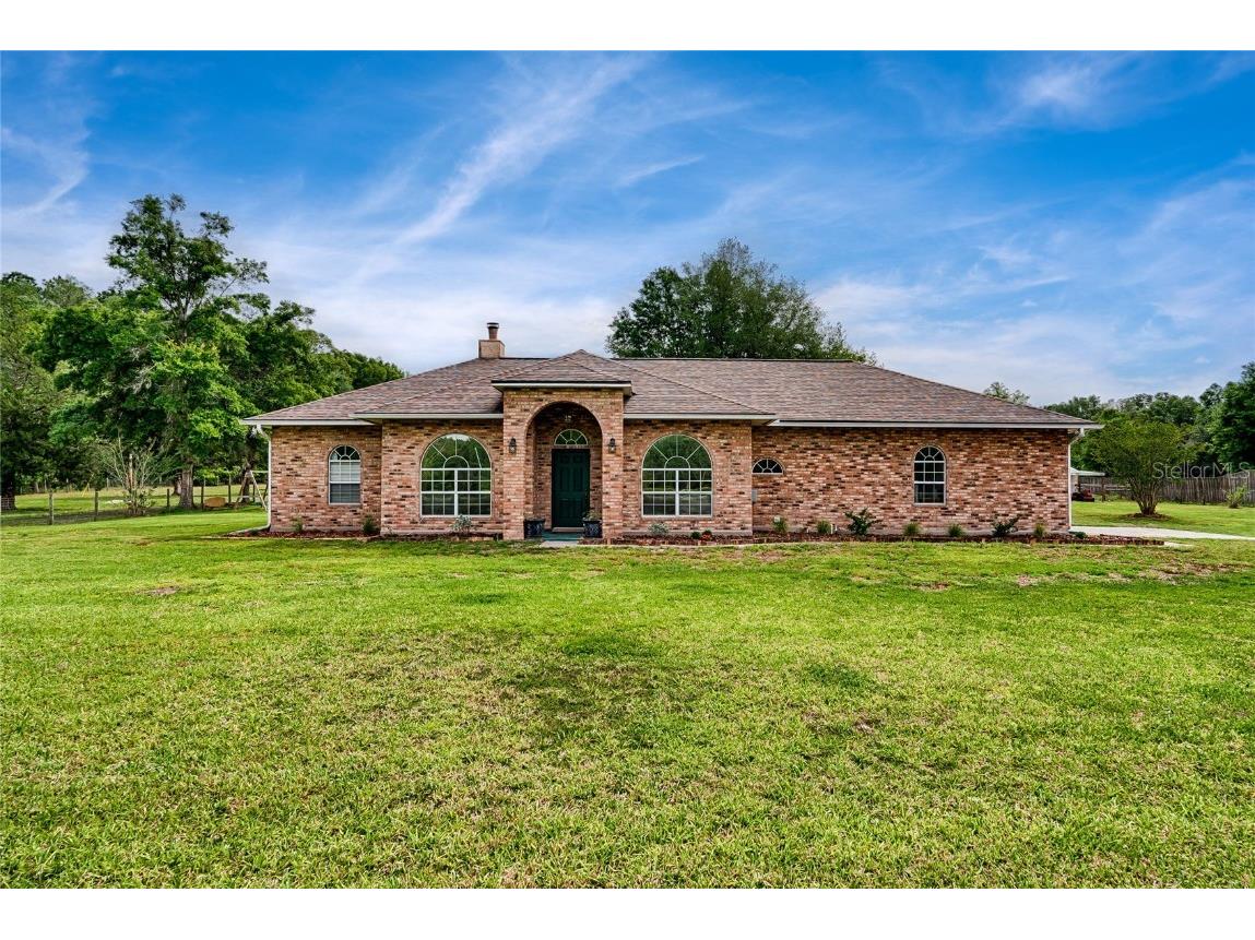 18409 NW 60th Place Alachua FL 32615 GC512414 image1