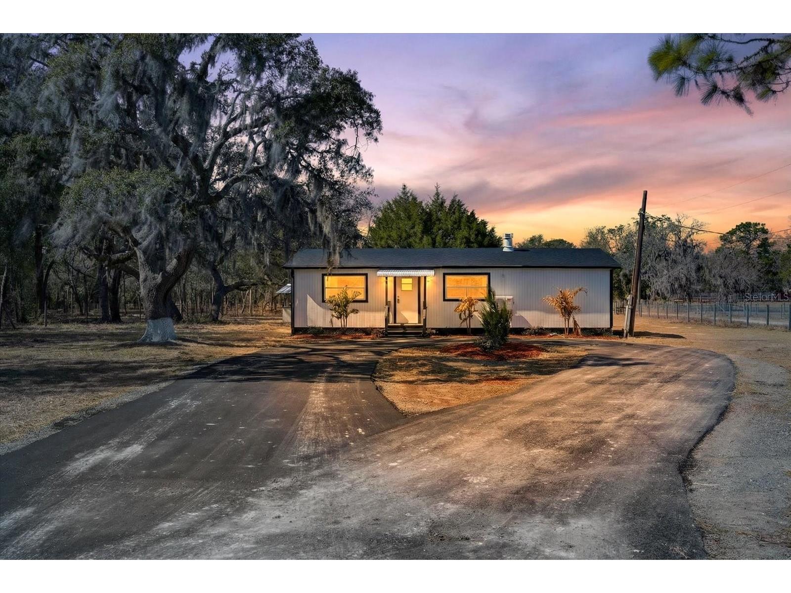 18409 Rigsby Road Spring Hill FL 34610 TB8476389 image1