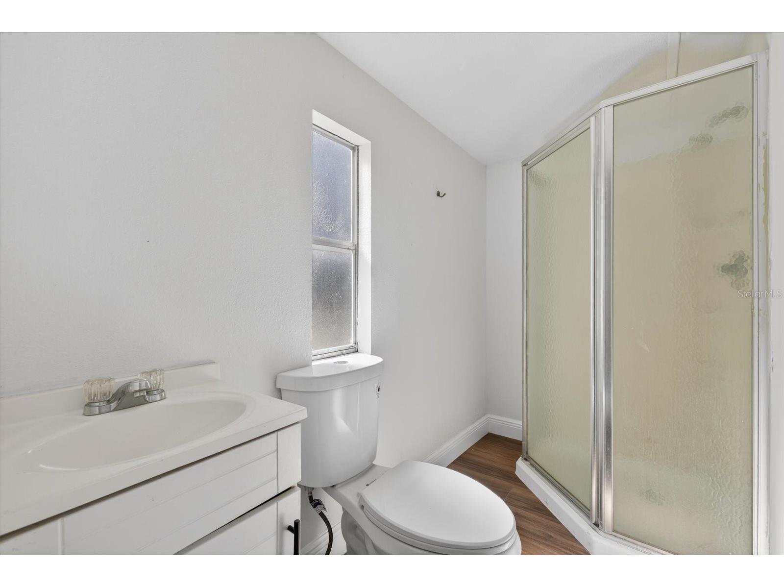 18409 Rigsby Road Spring Hill FL 34610 TB8476389 image10