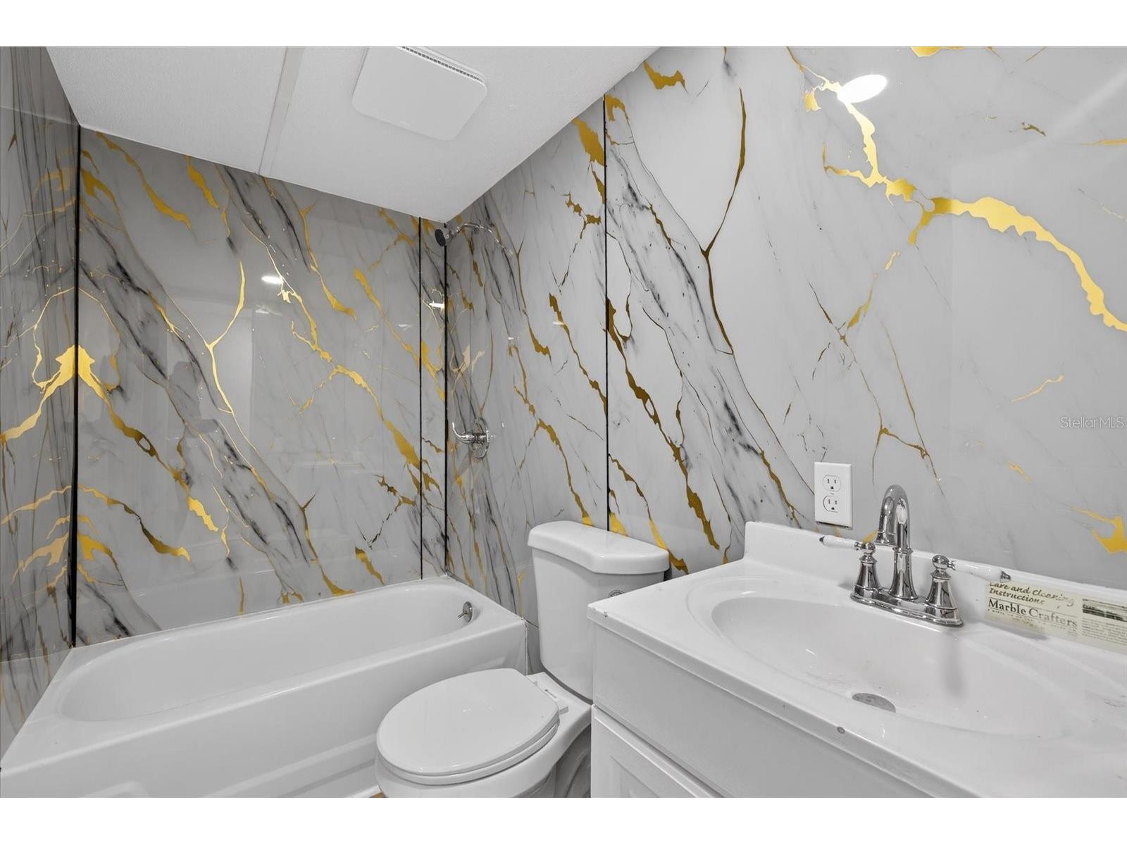 18409 Rigsby Road Spring Hill FL 34610 TB8476389 image11