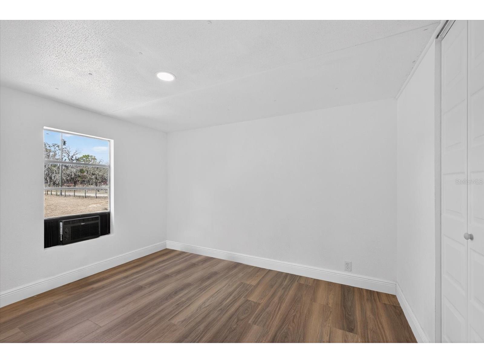 18409 Rigsby Road Spring Hill FL 34610 TB8476389 image12