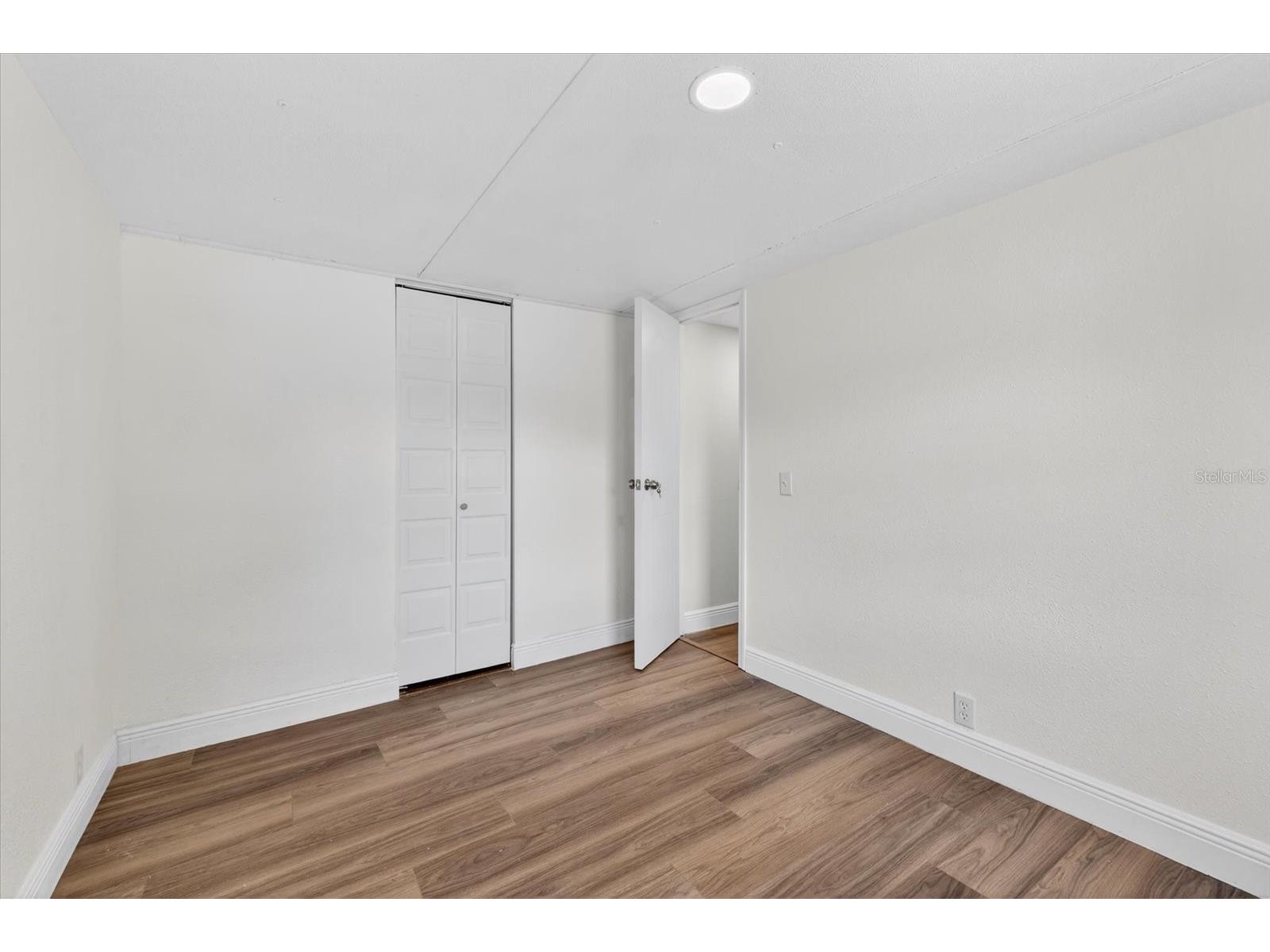 18409 Rigsby Road Spring Hill FL 34610 TB8476389 image13