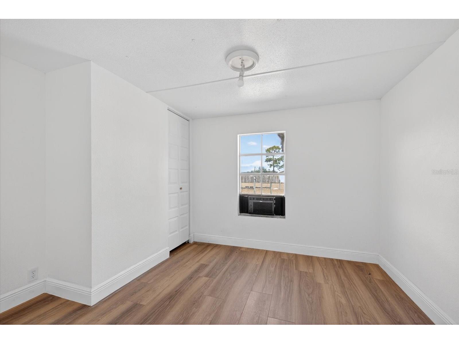 18409 Rigsby Road Spring Hill FL 34610 TB8476389 image14