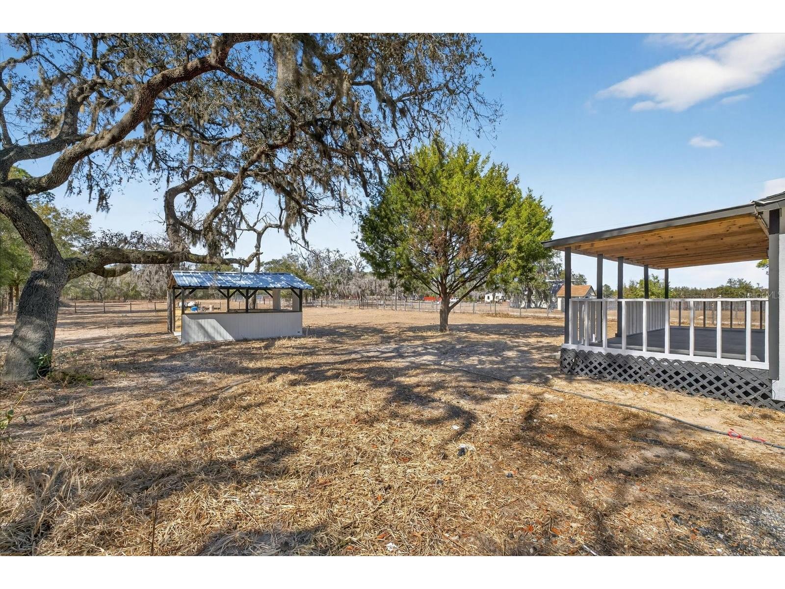 18409 Rigsby Road Spring Hill FL 34610 TB8476389 image15