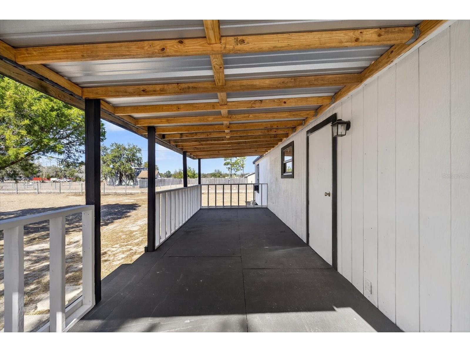 18409 Rigsby Road Spring Hill FL 34610 TB8476389 image16