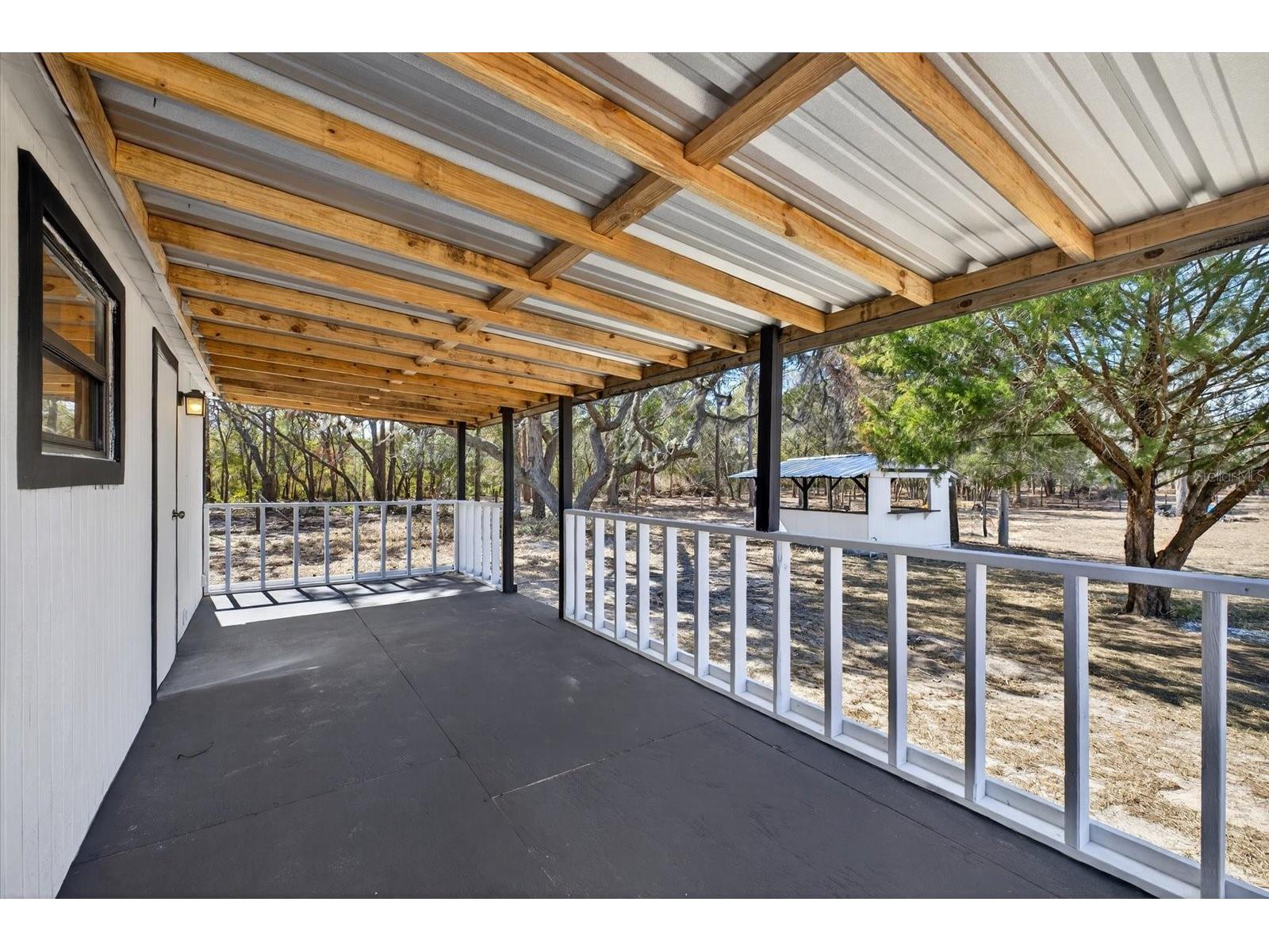 18409 Rigsby Road Spring Hill FL 34610 TB8476389 image17