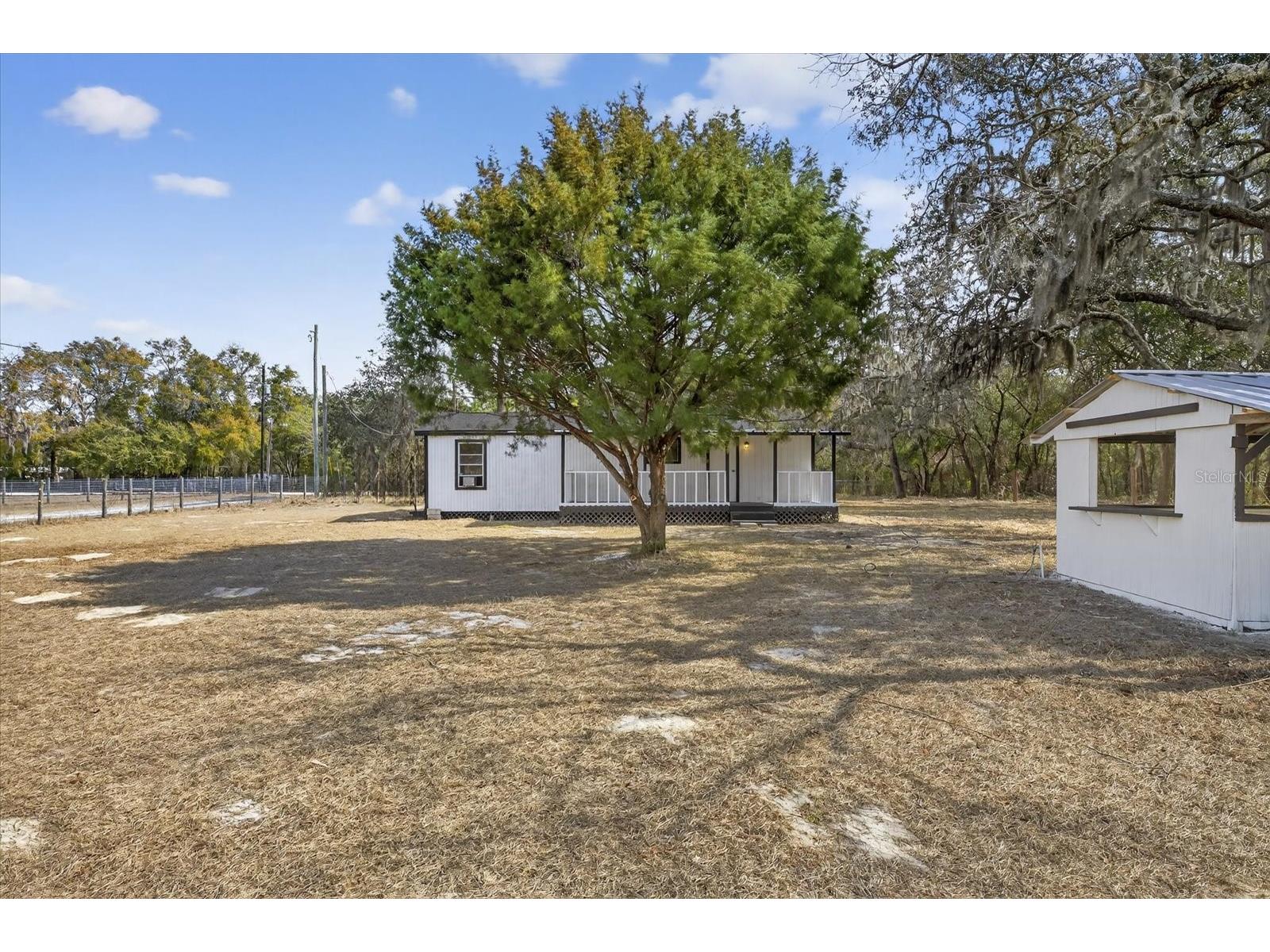 18409 Rigsby Road Spring Hill FL 34610 TB8476389 image18