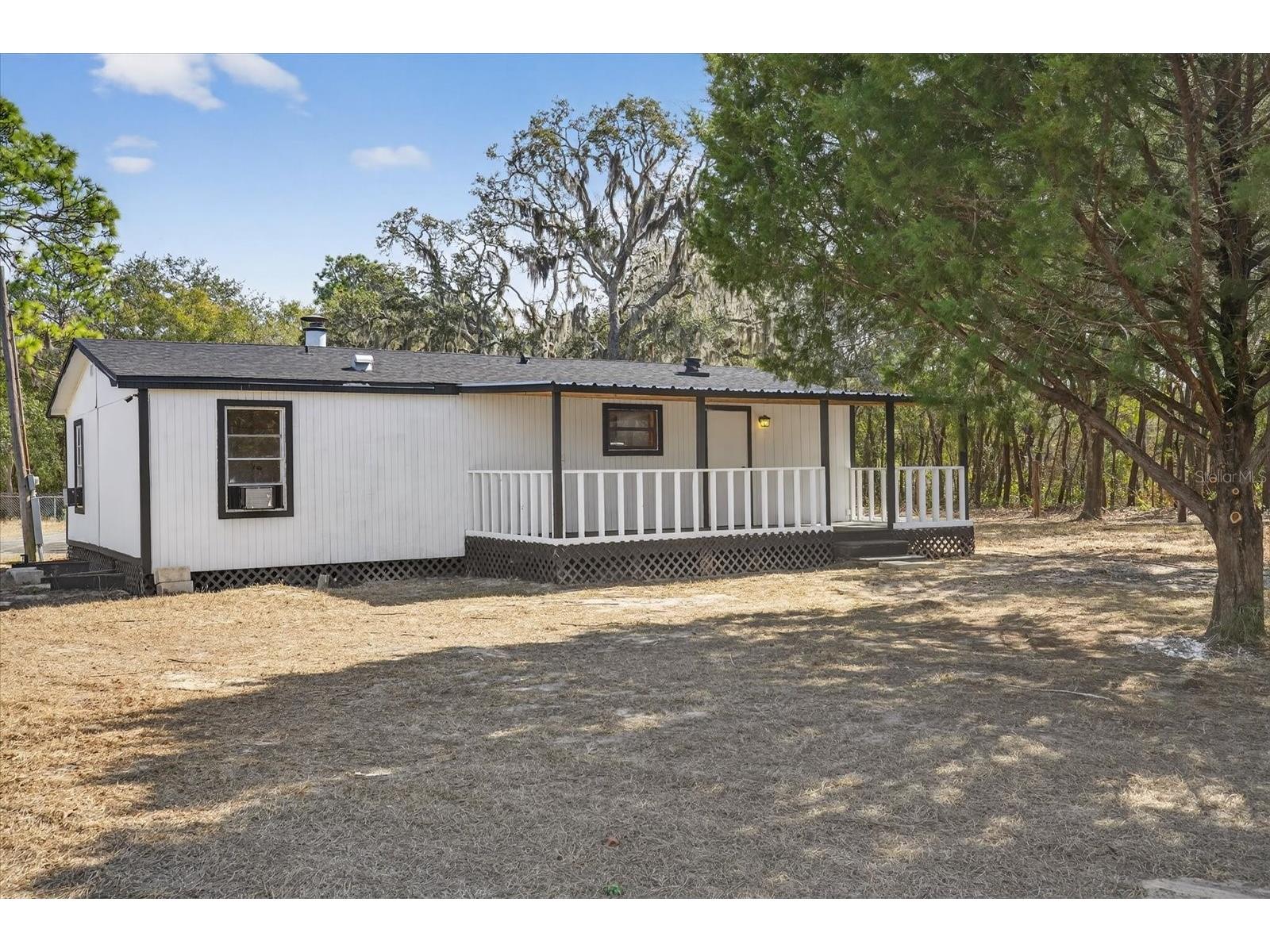 18409 Rigsby Road Spring Hill FL 34610 TB8476389 image19