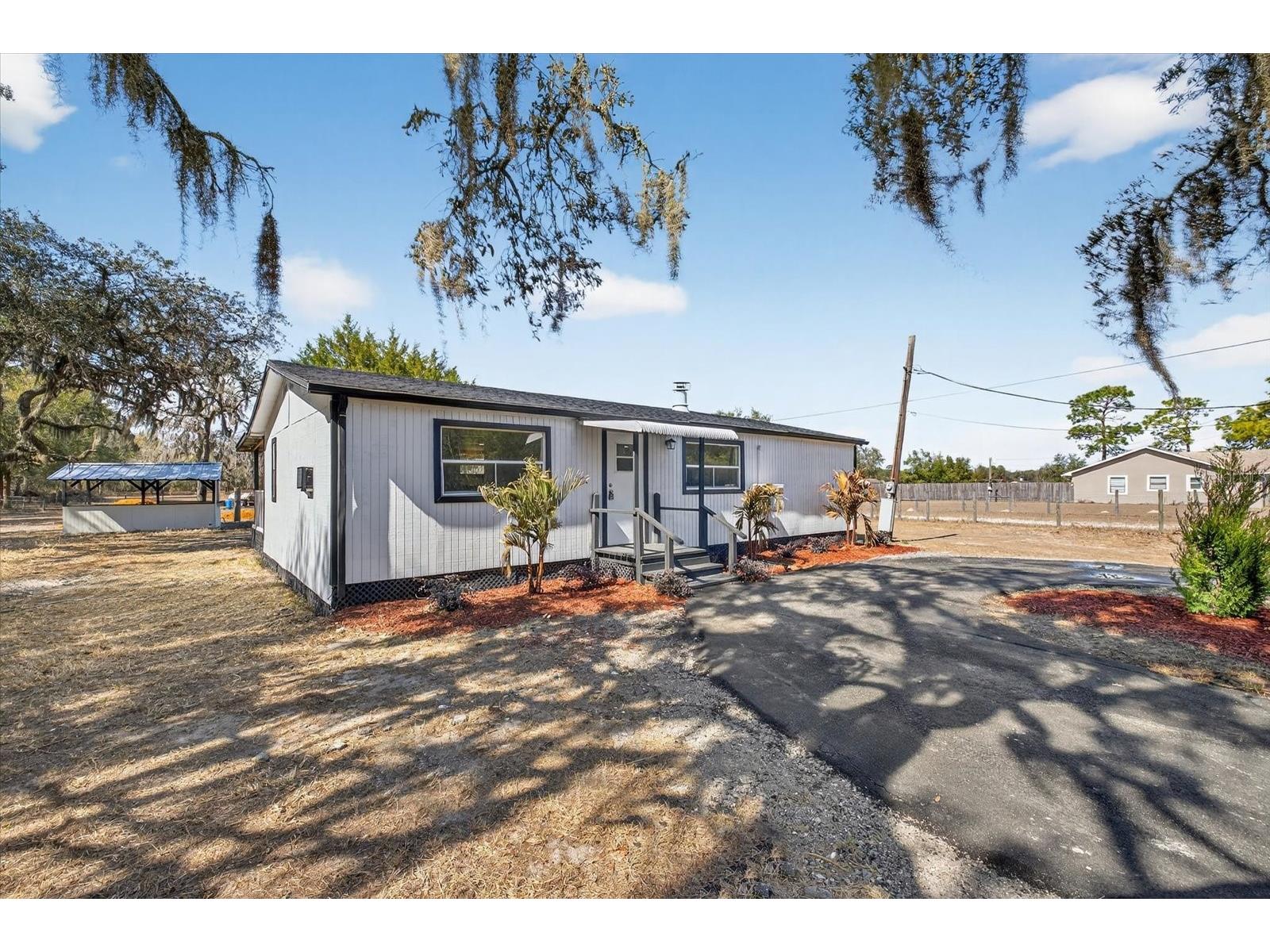 18409 Rigsby Road Spring Hill FL 34610 TB8476389 image20