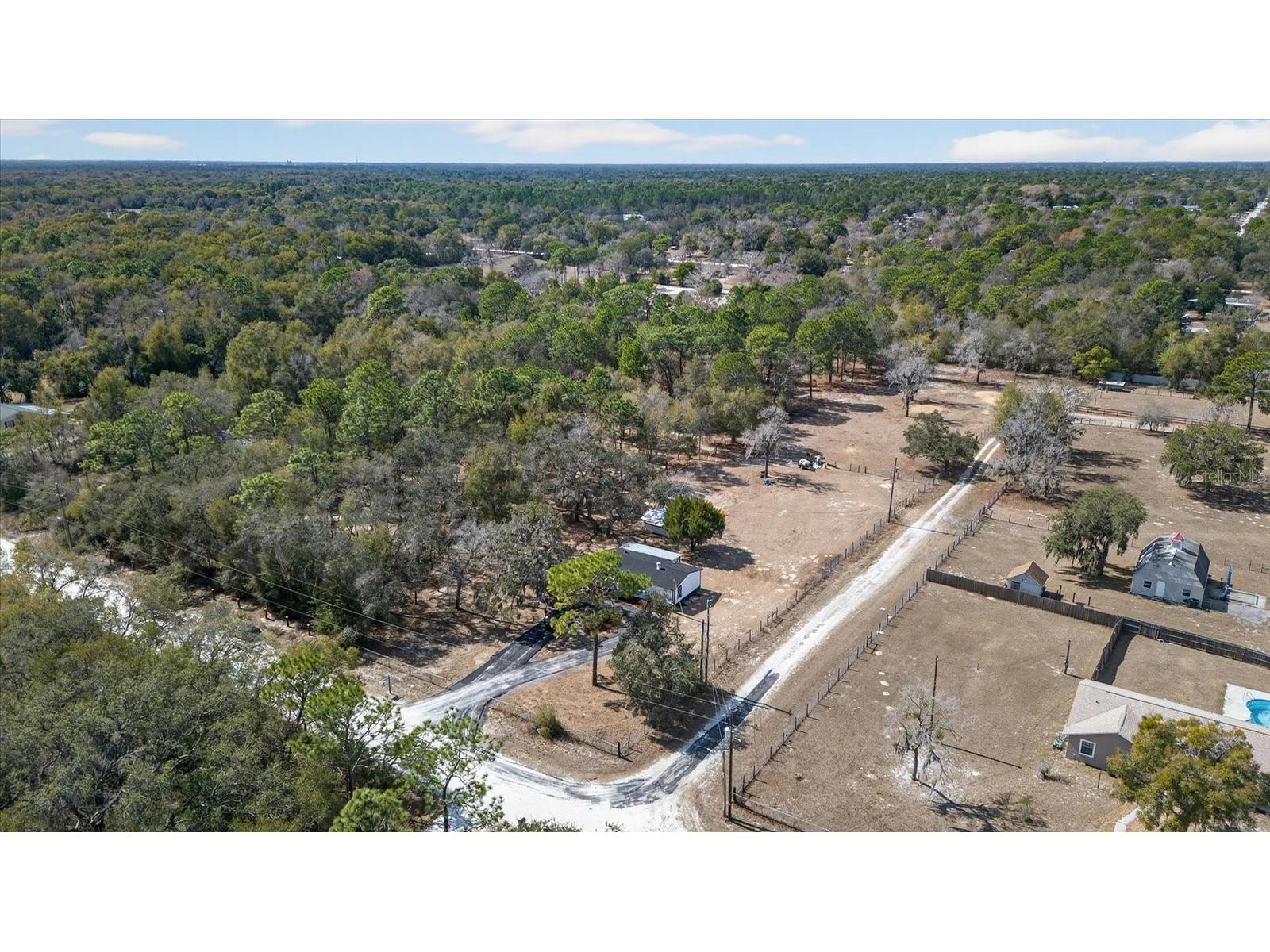 18409 Rigsby Road Spring Hill FL 34610 TB8476389 image21