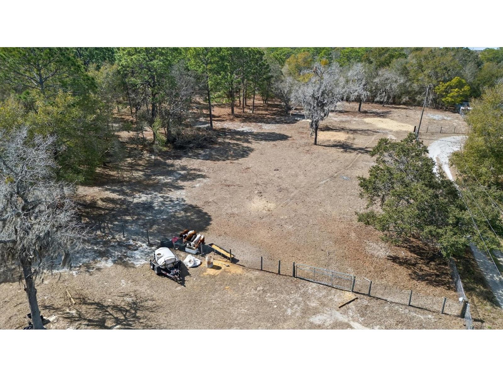 18409 Rigsby Road Spring Hill FL 34610 TB8476389 image22